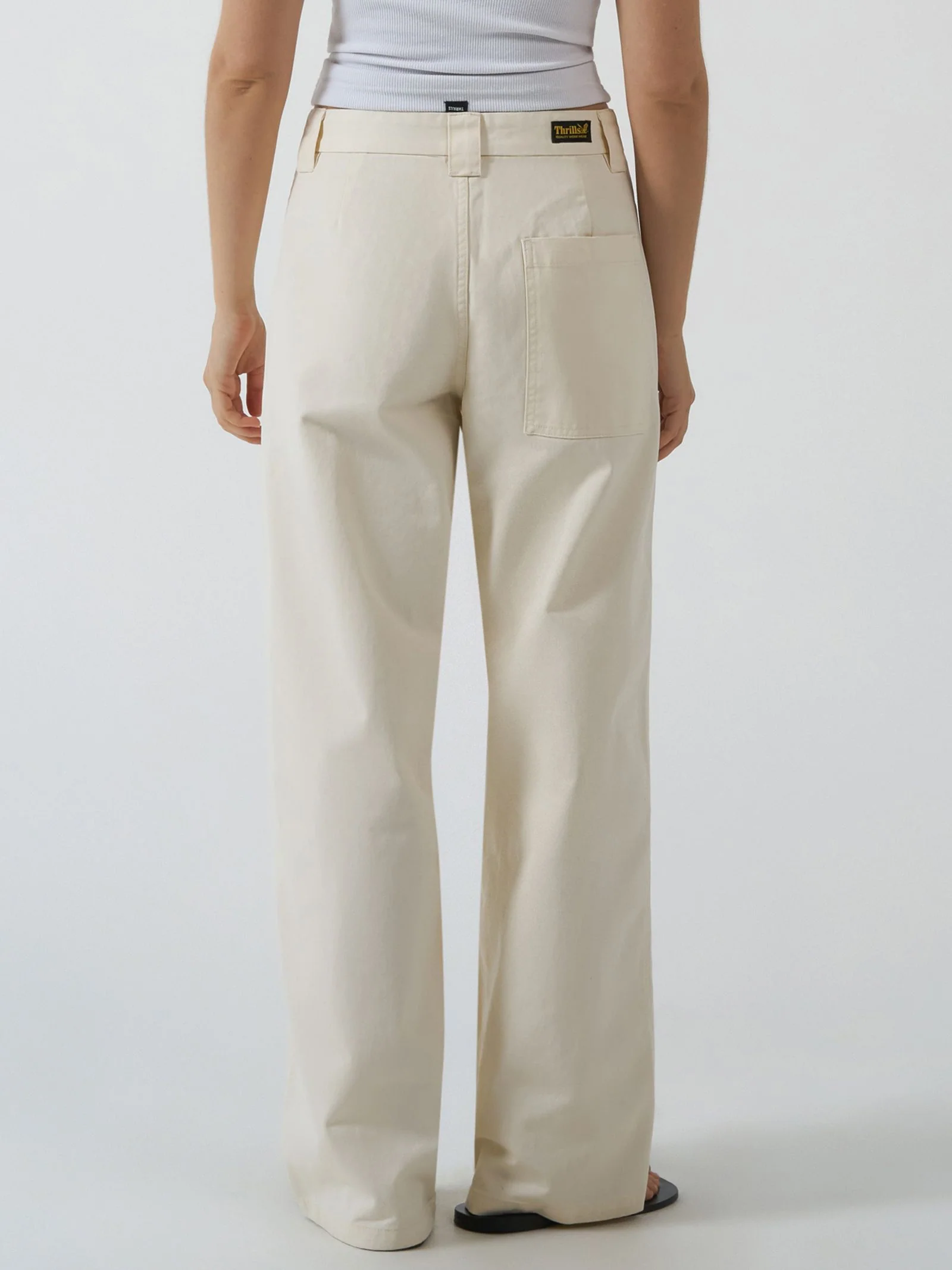 Mason Pant - Image 5