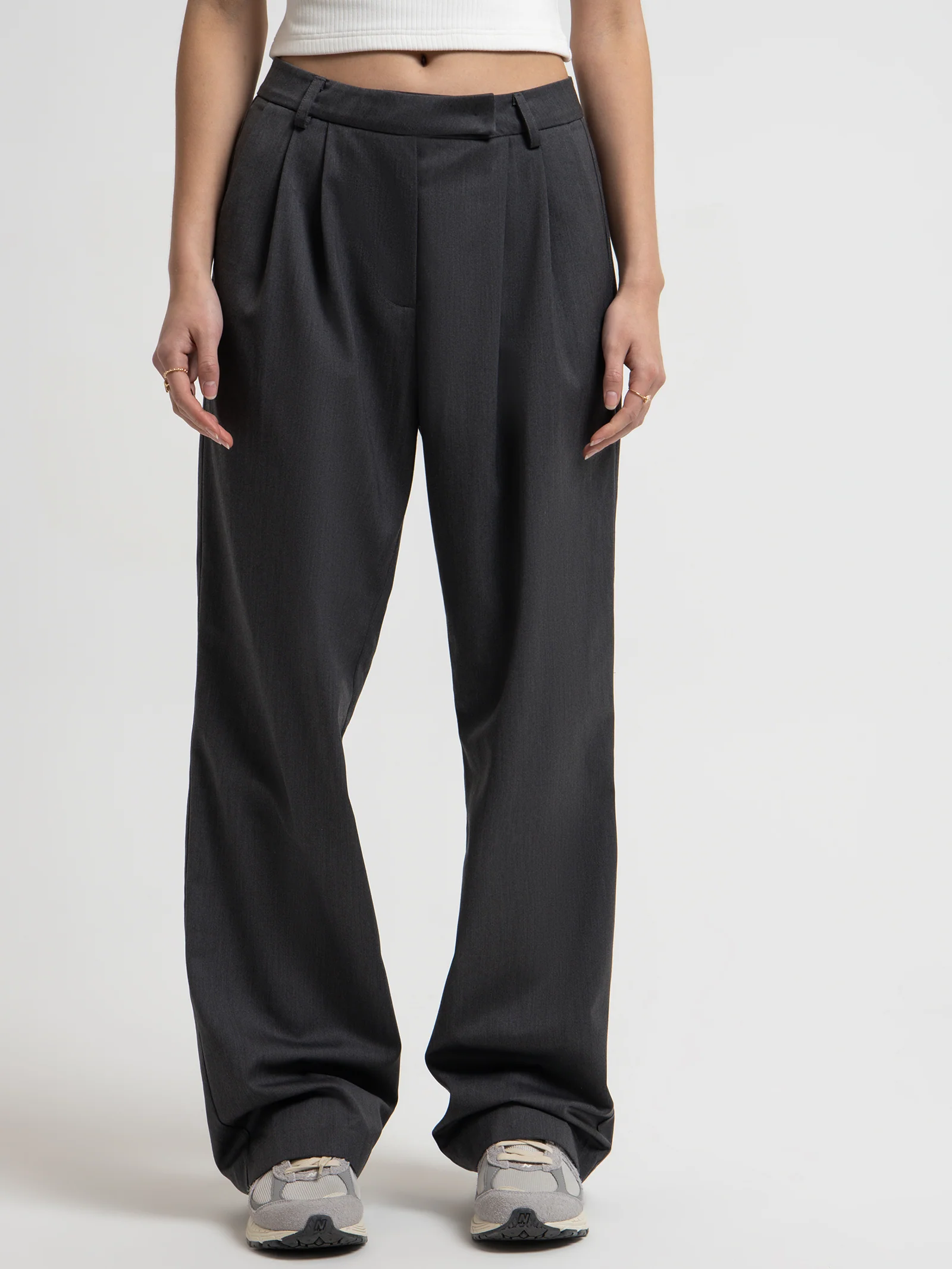 Mason Pants - Image 2