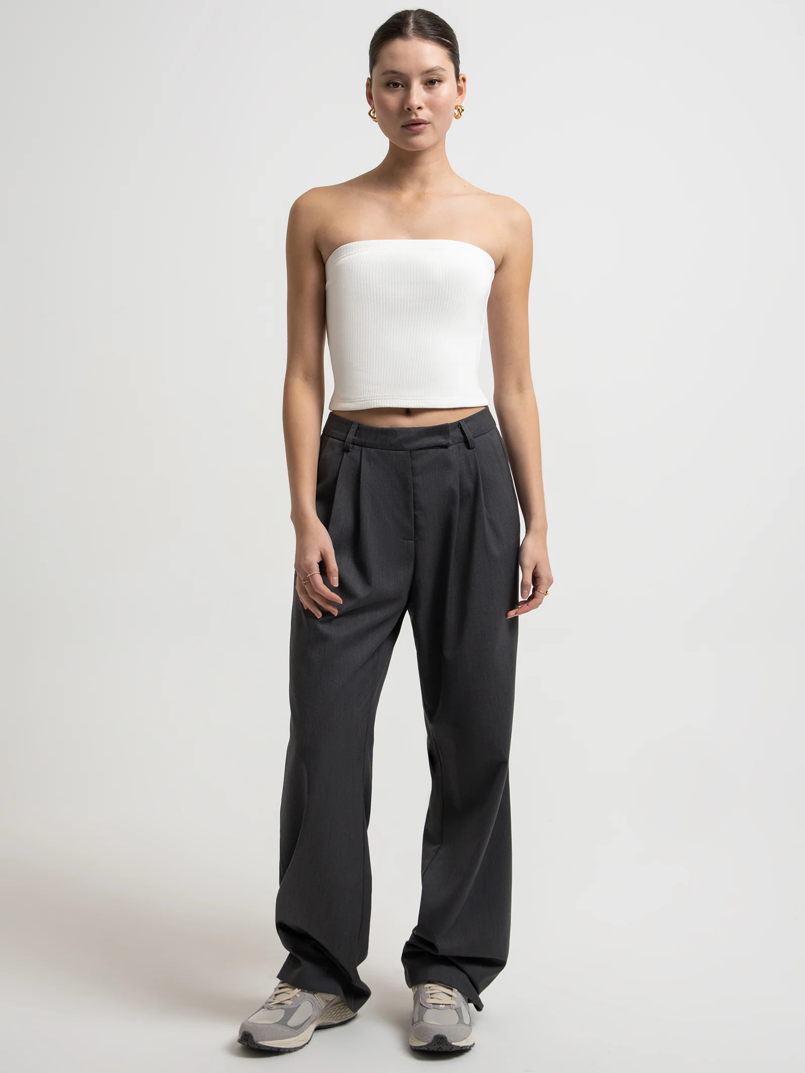 Mason Pants - Image 3