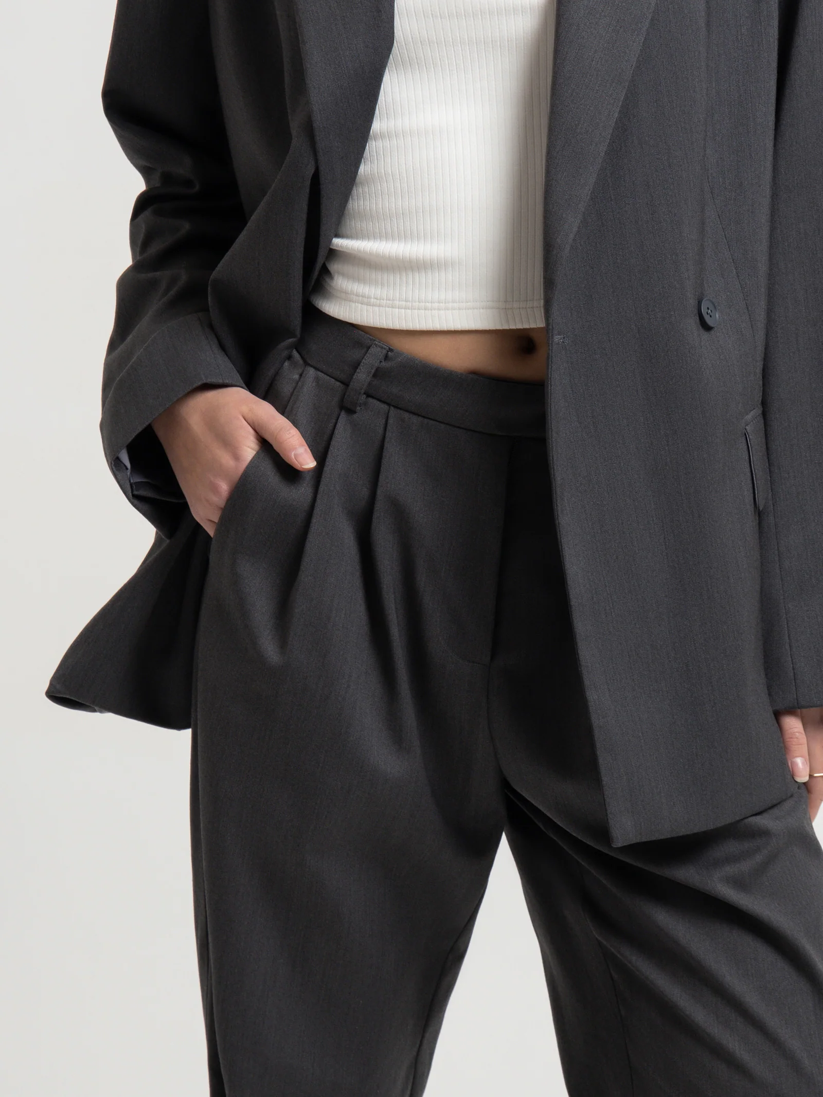 Mason Pants - Image 4