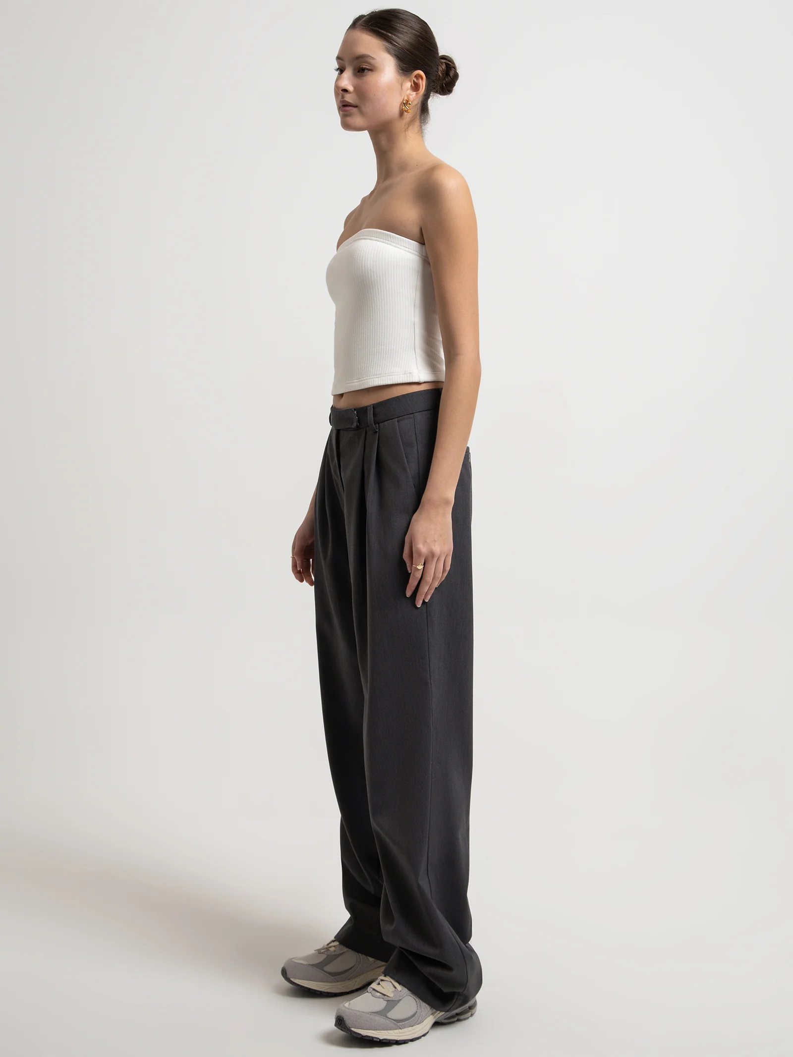 Mason Pants - Image 5