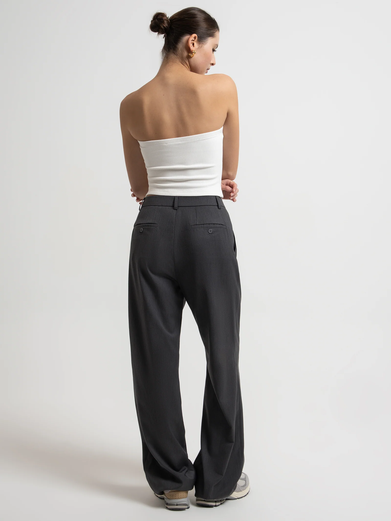 Mason Pants - Image 6