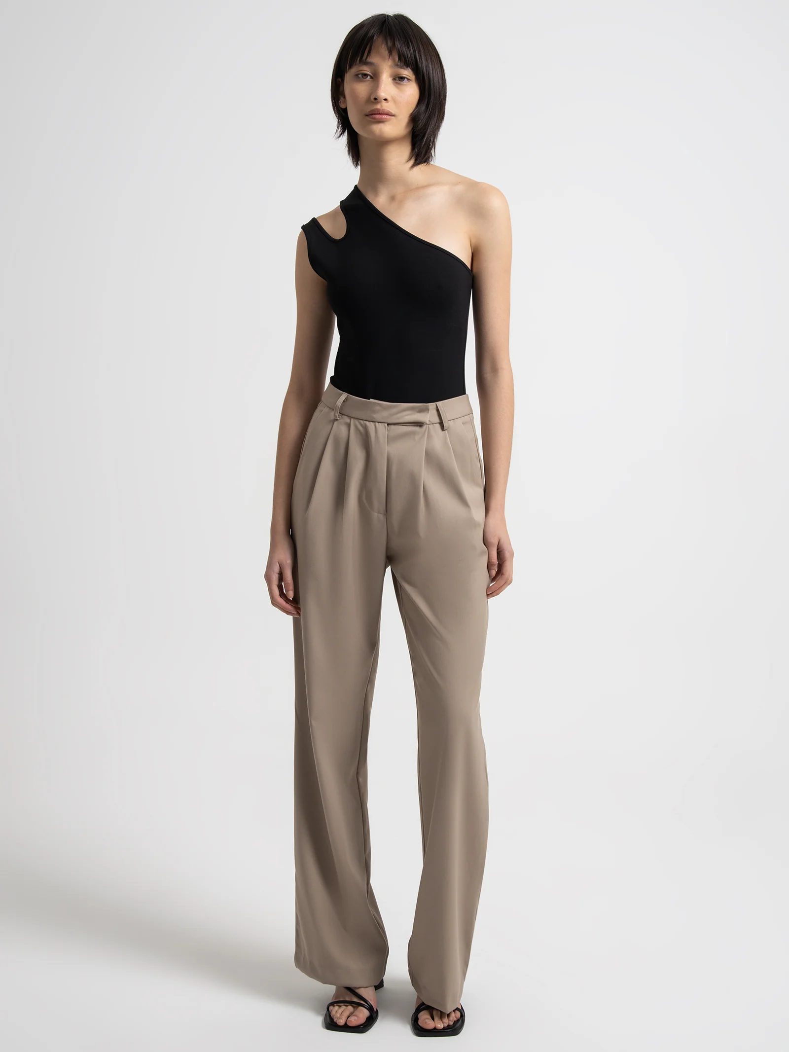 Mason Pants - Image 2