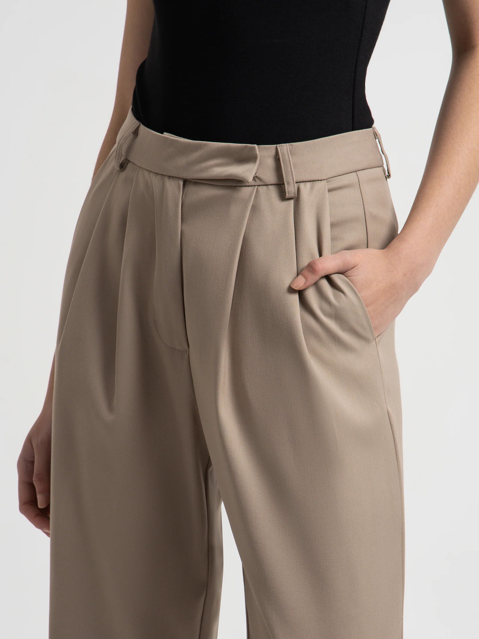 Mason Pants - Image 3