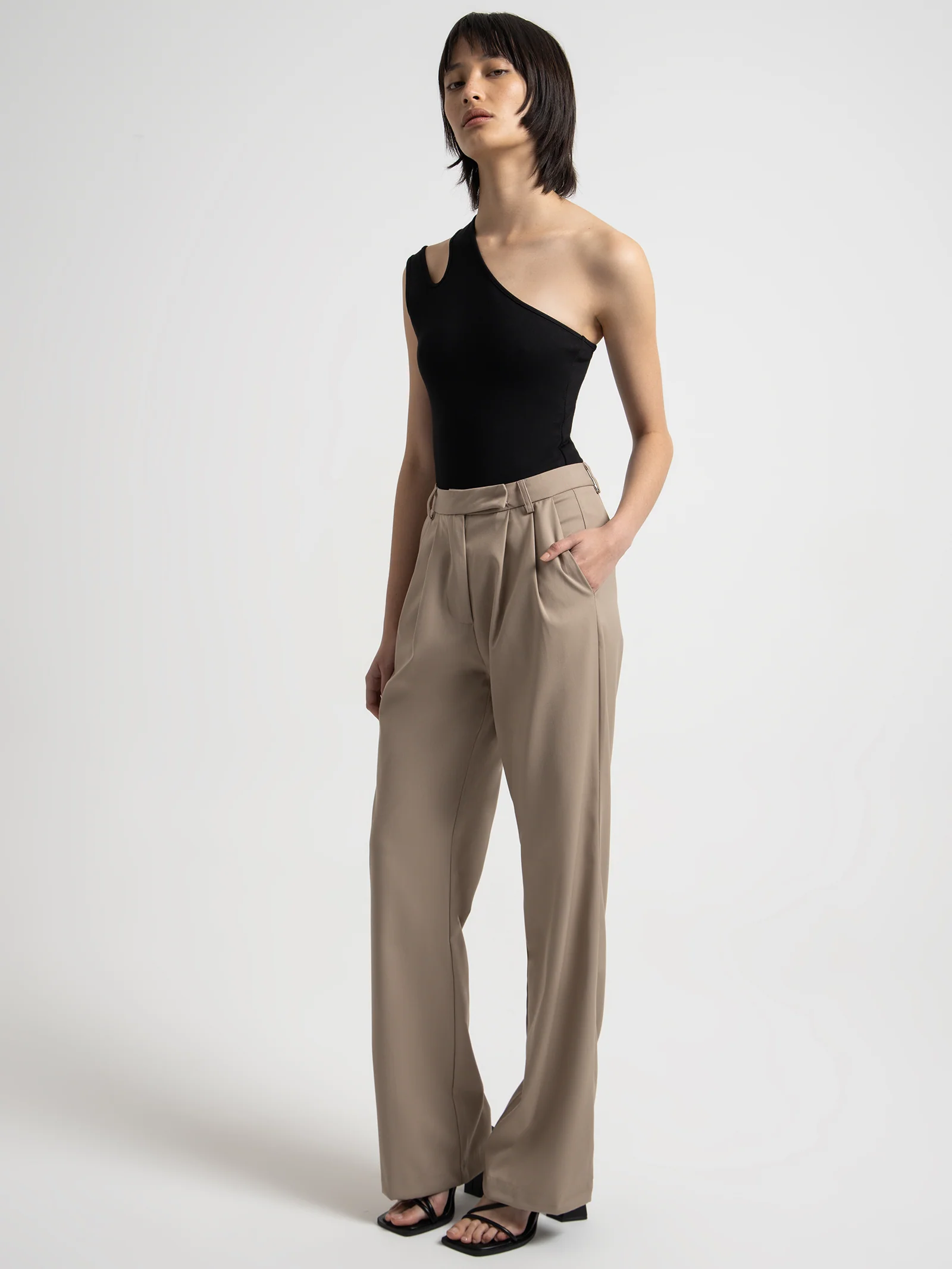 Mason Pants - Image 4