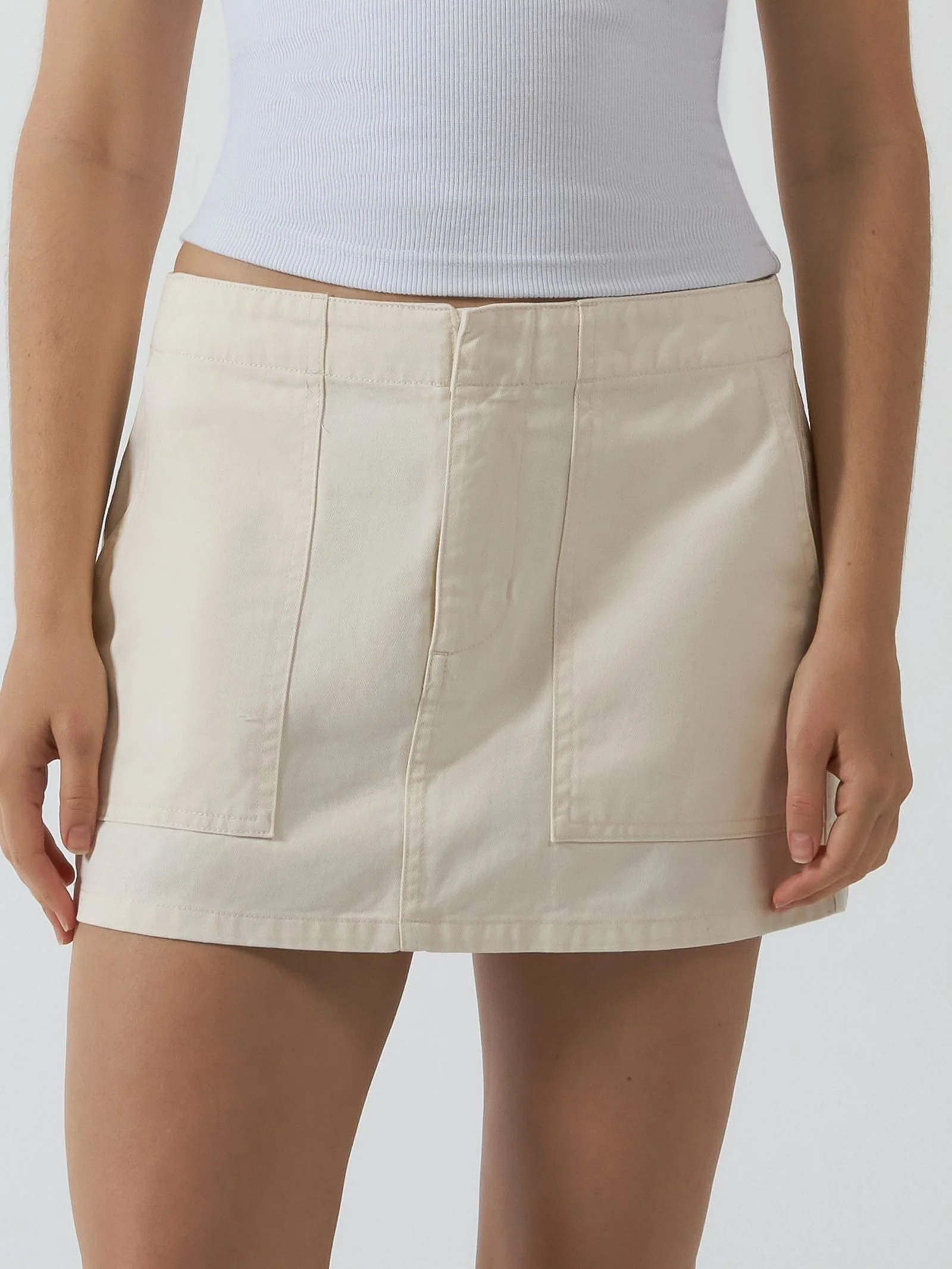 Mason Skirt - Image 2