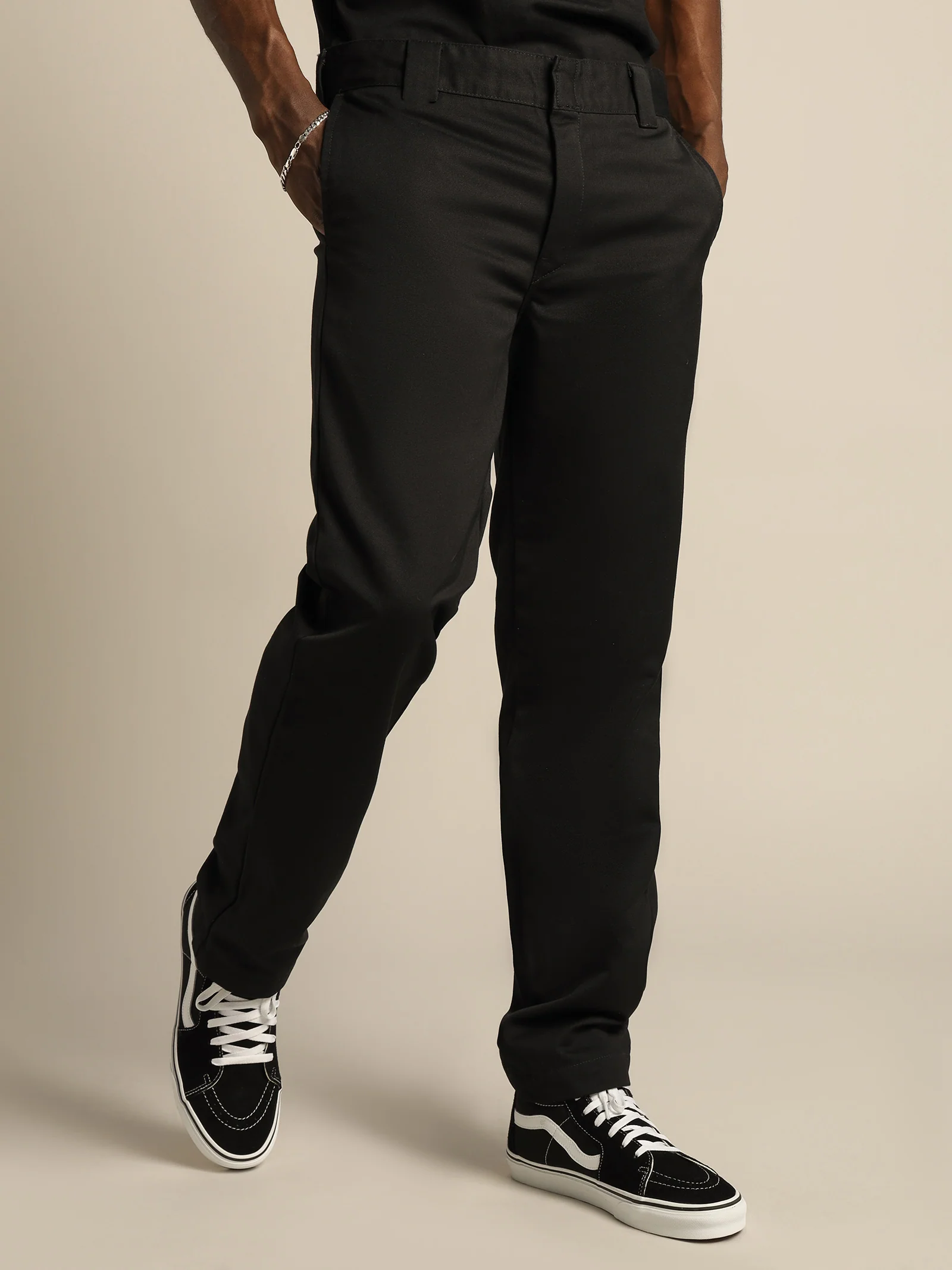Master Pant - Image 3
