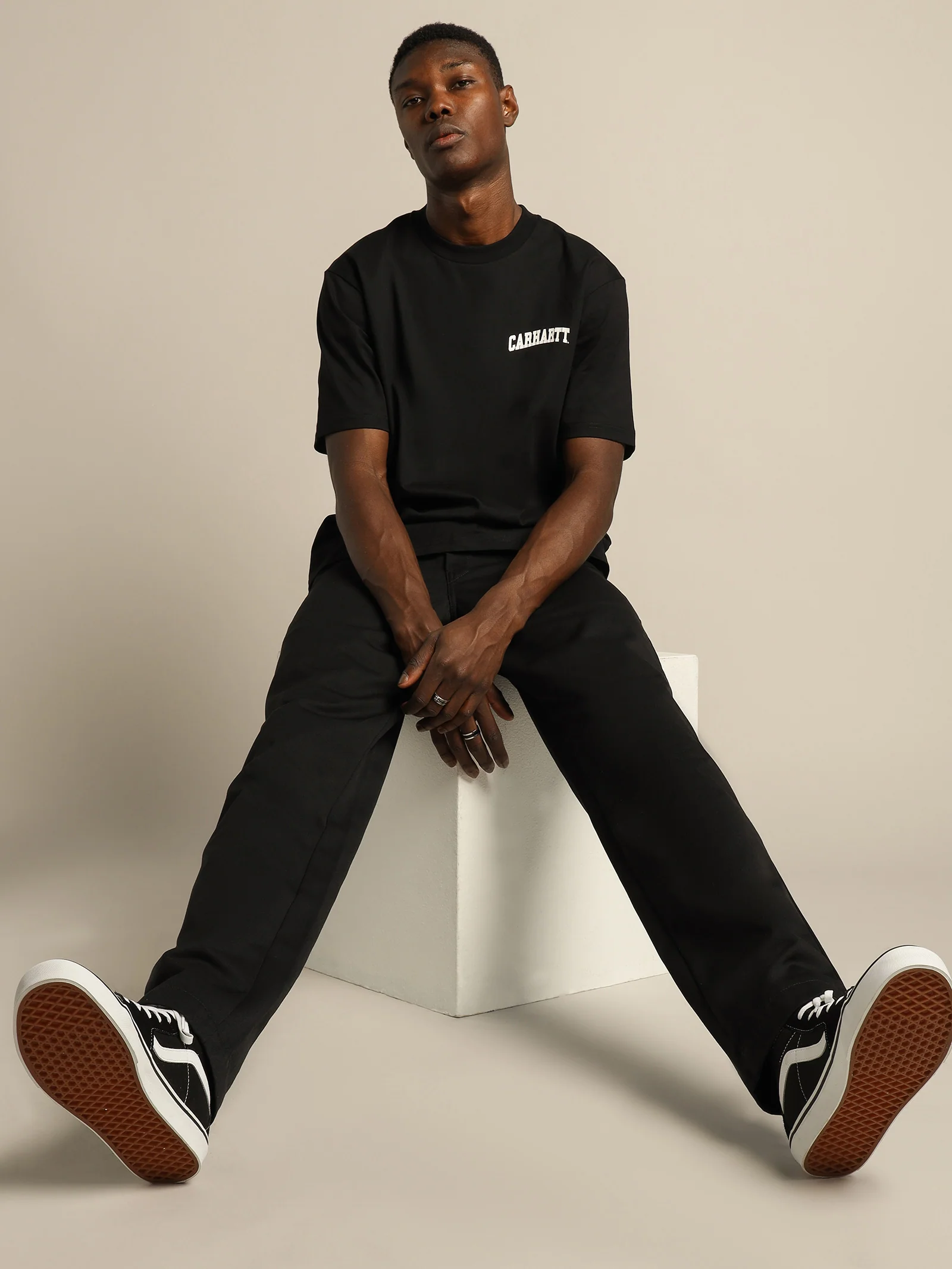 Master Pant - Image 4