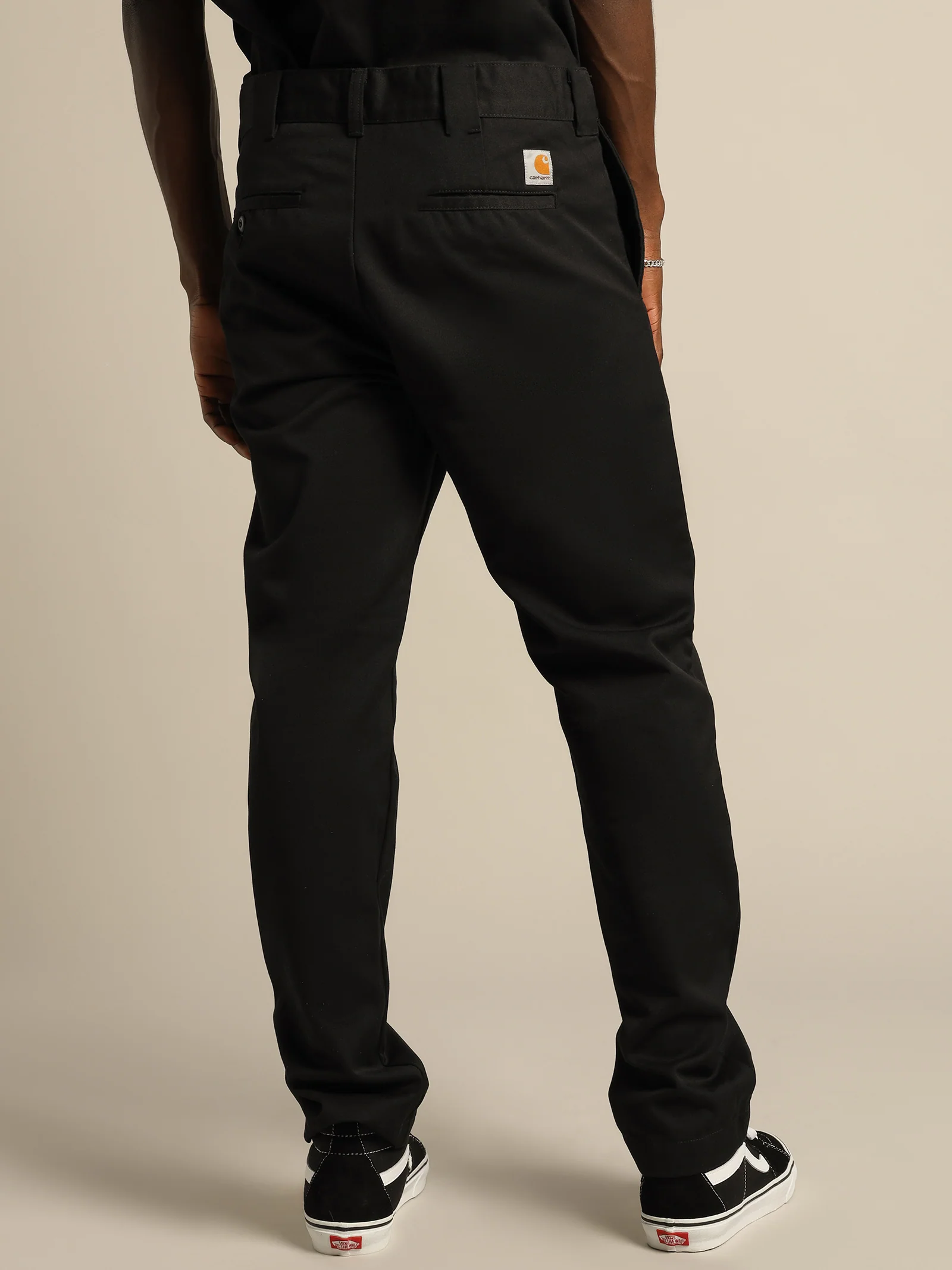 Master Pant - Image 6