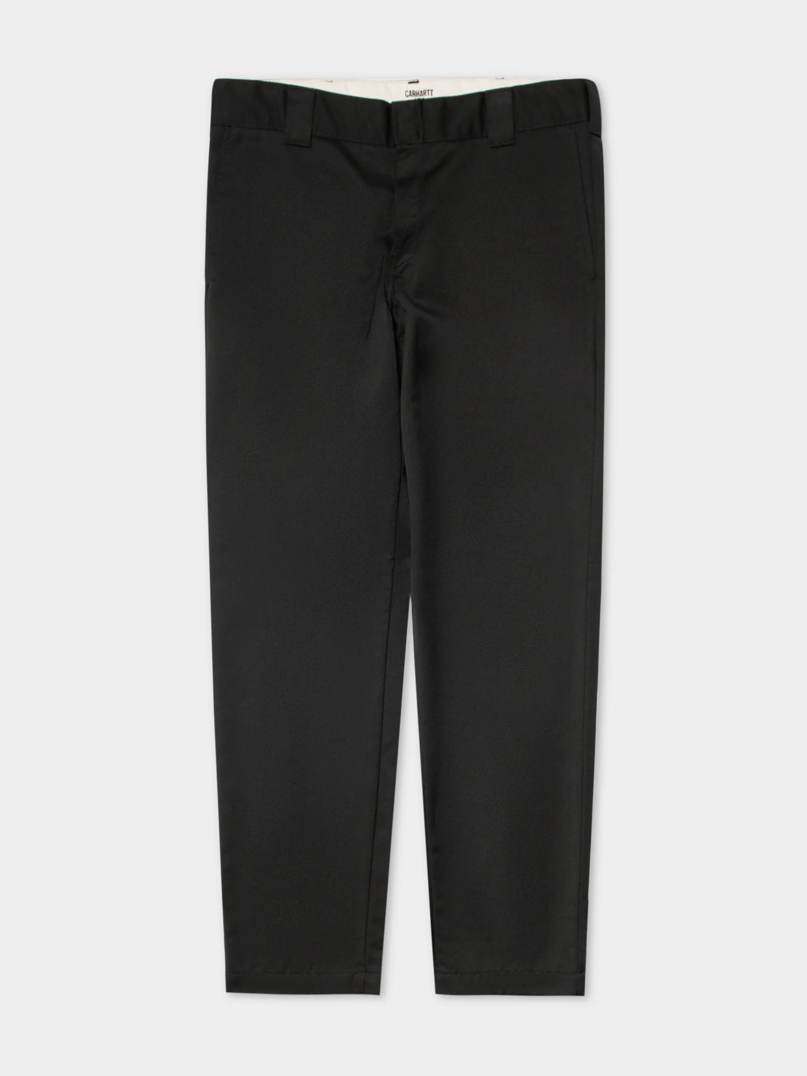 Master Pant - Image 7