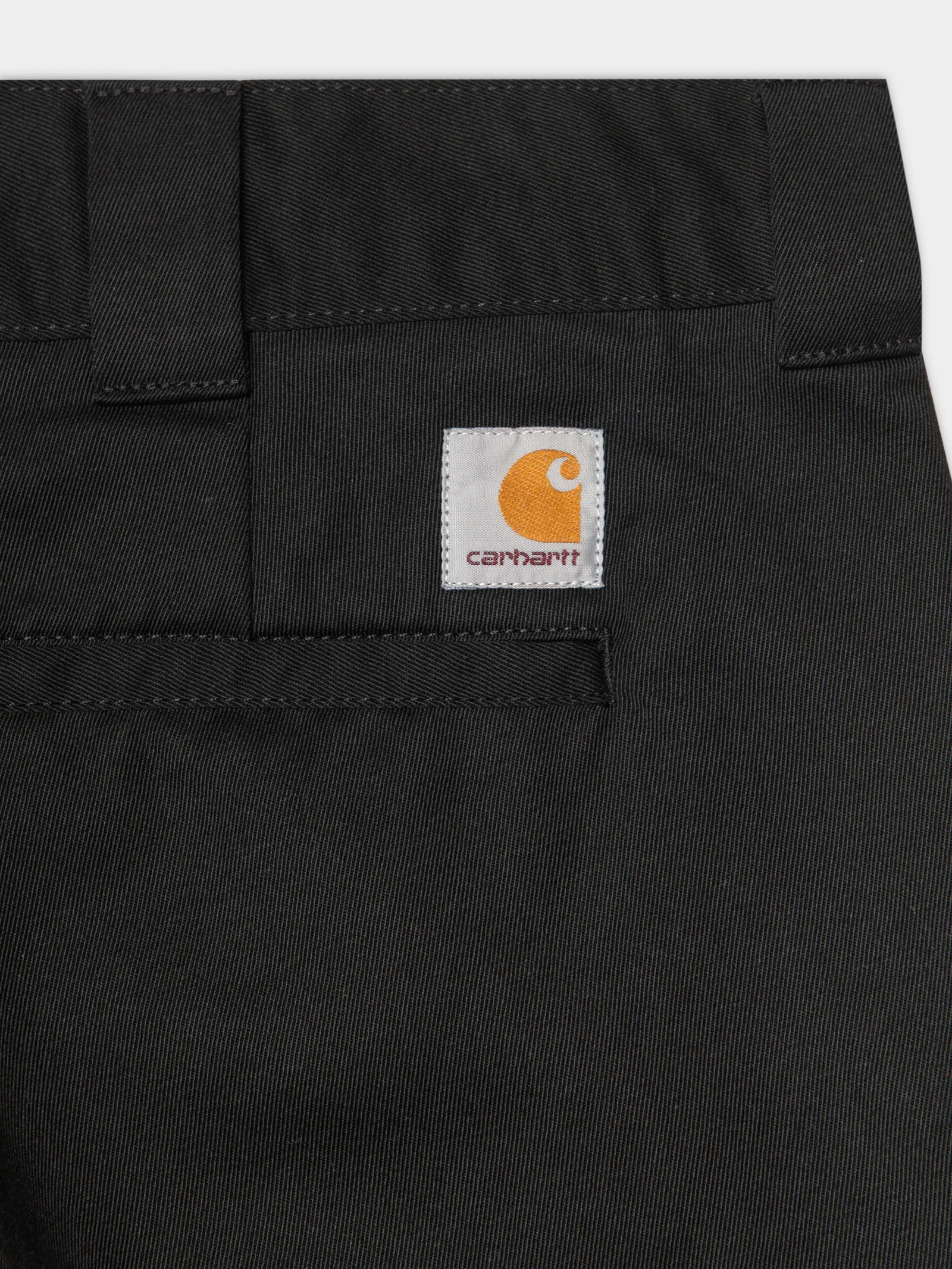 Master Pant - Image 8