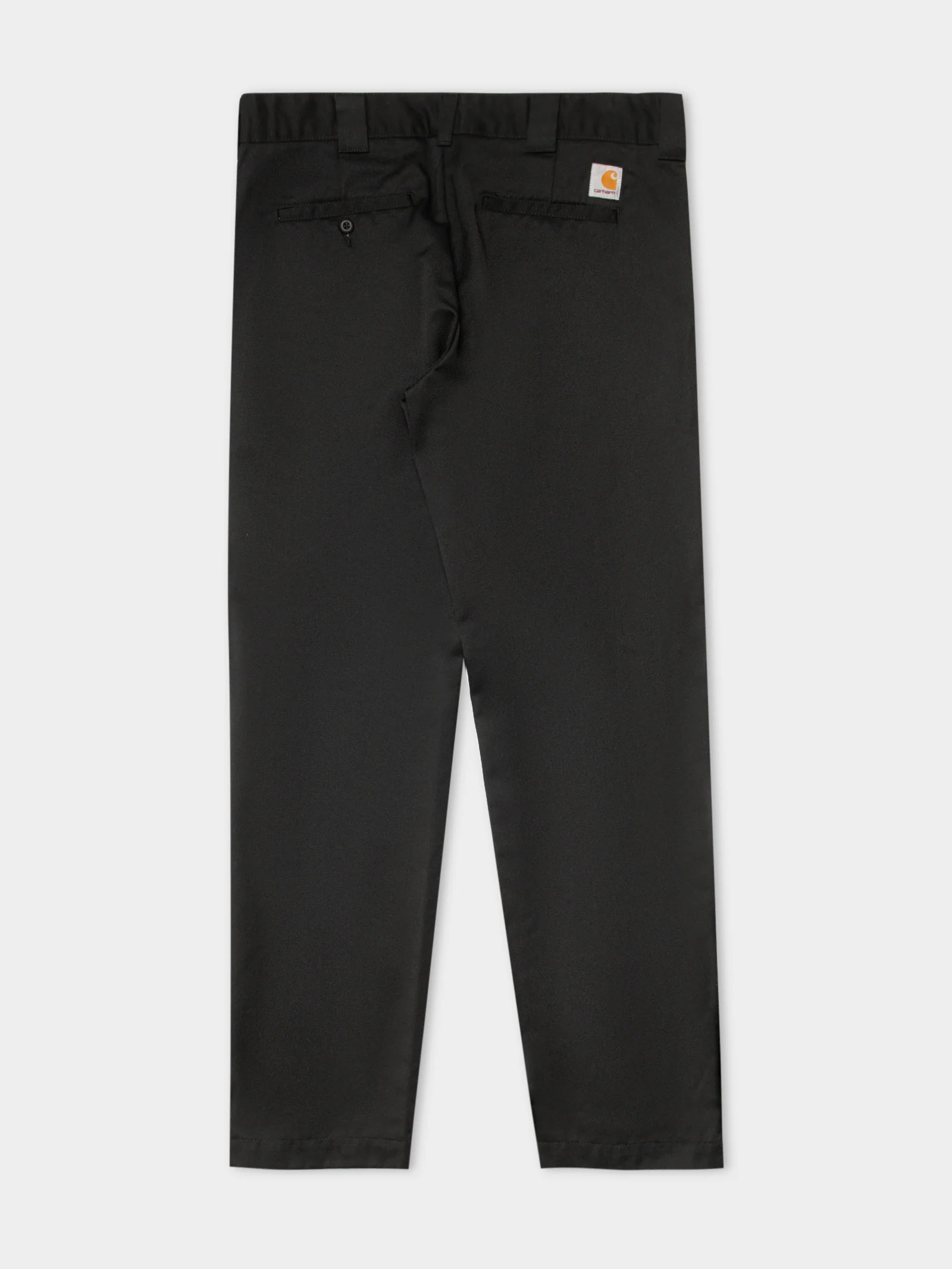 Master Pant - Image 9