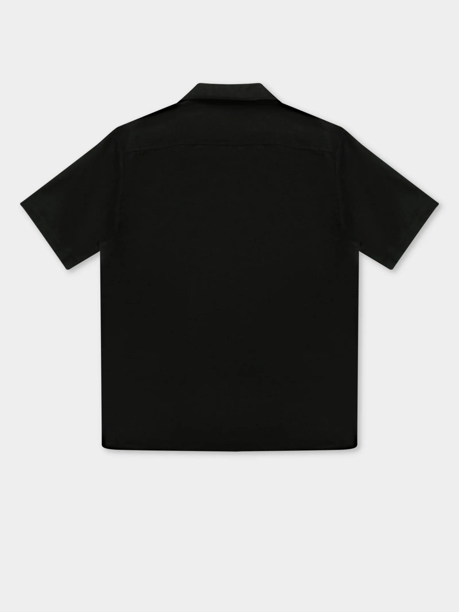 Master Peace Bowling Shirt - Image 9