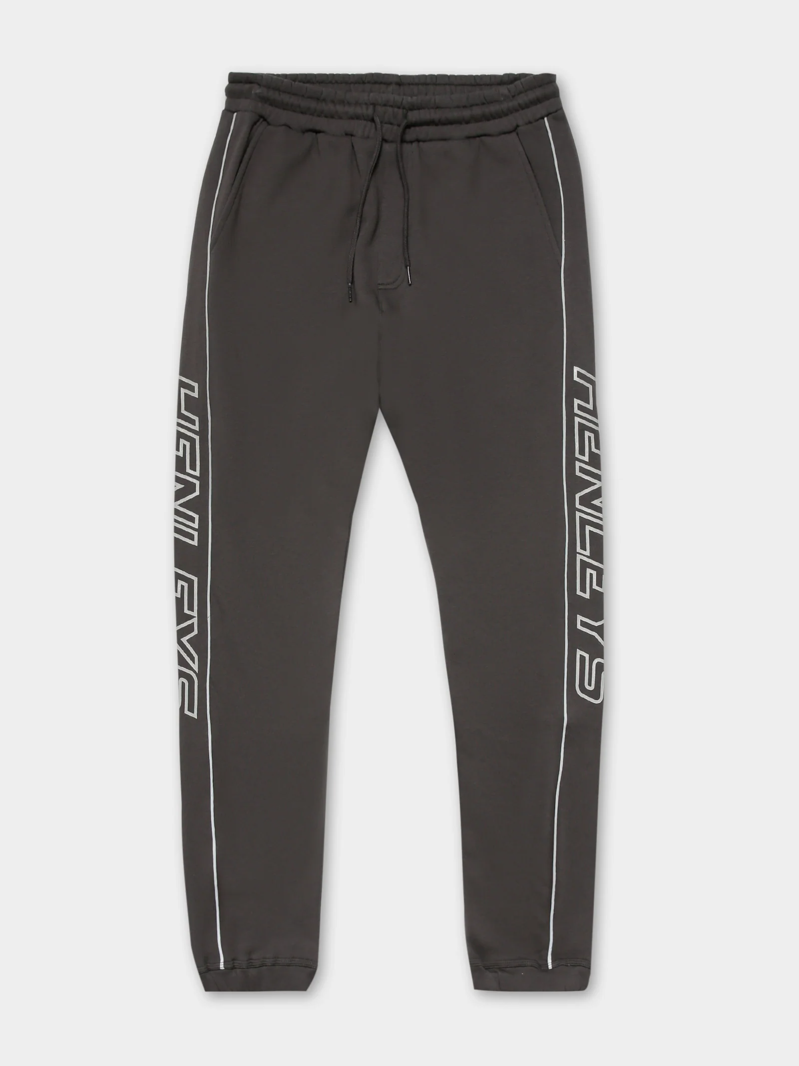 Master Reflective Trackpants - Image 7