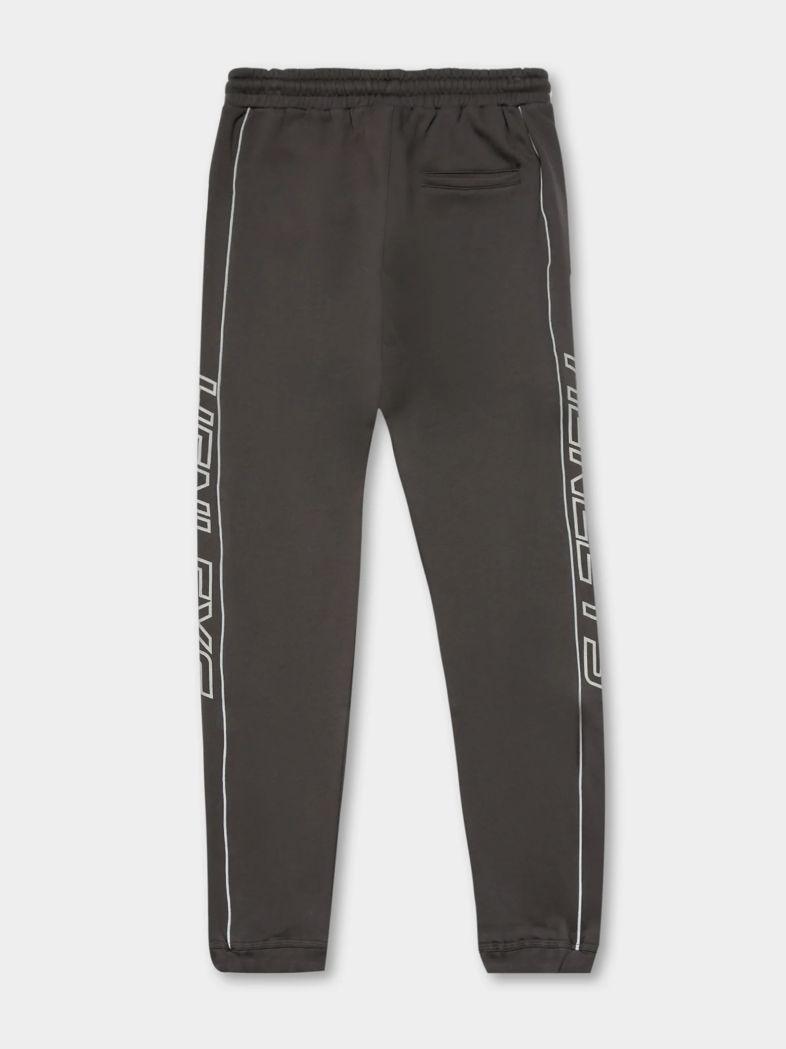 Master Reflective Trackpants - Image 8
