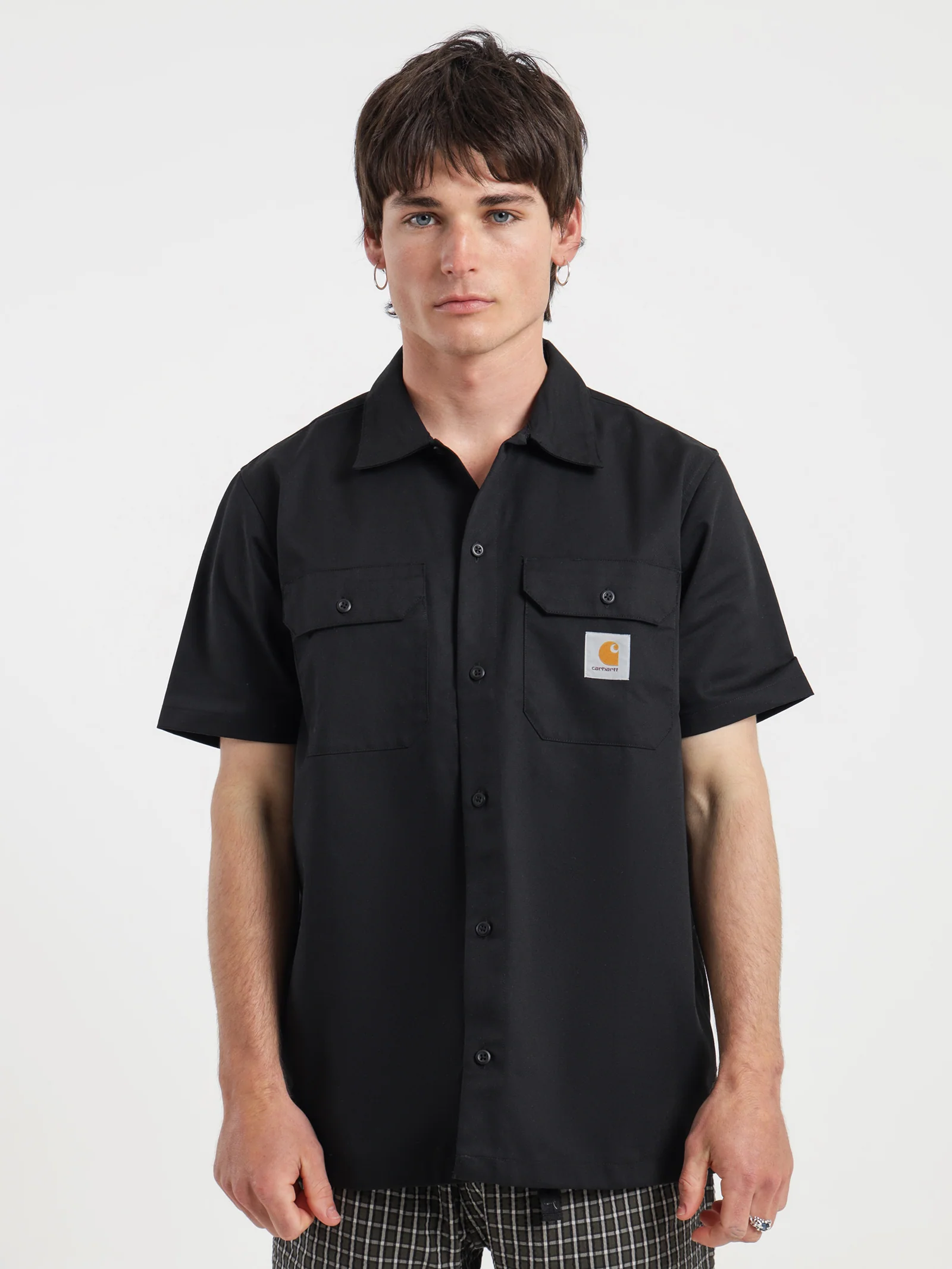 Master Shirt - Image 4