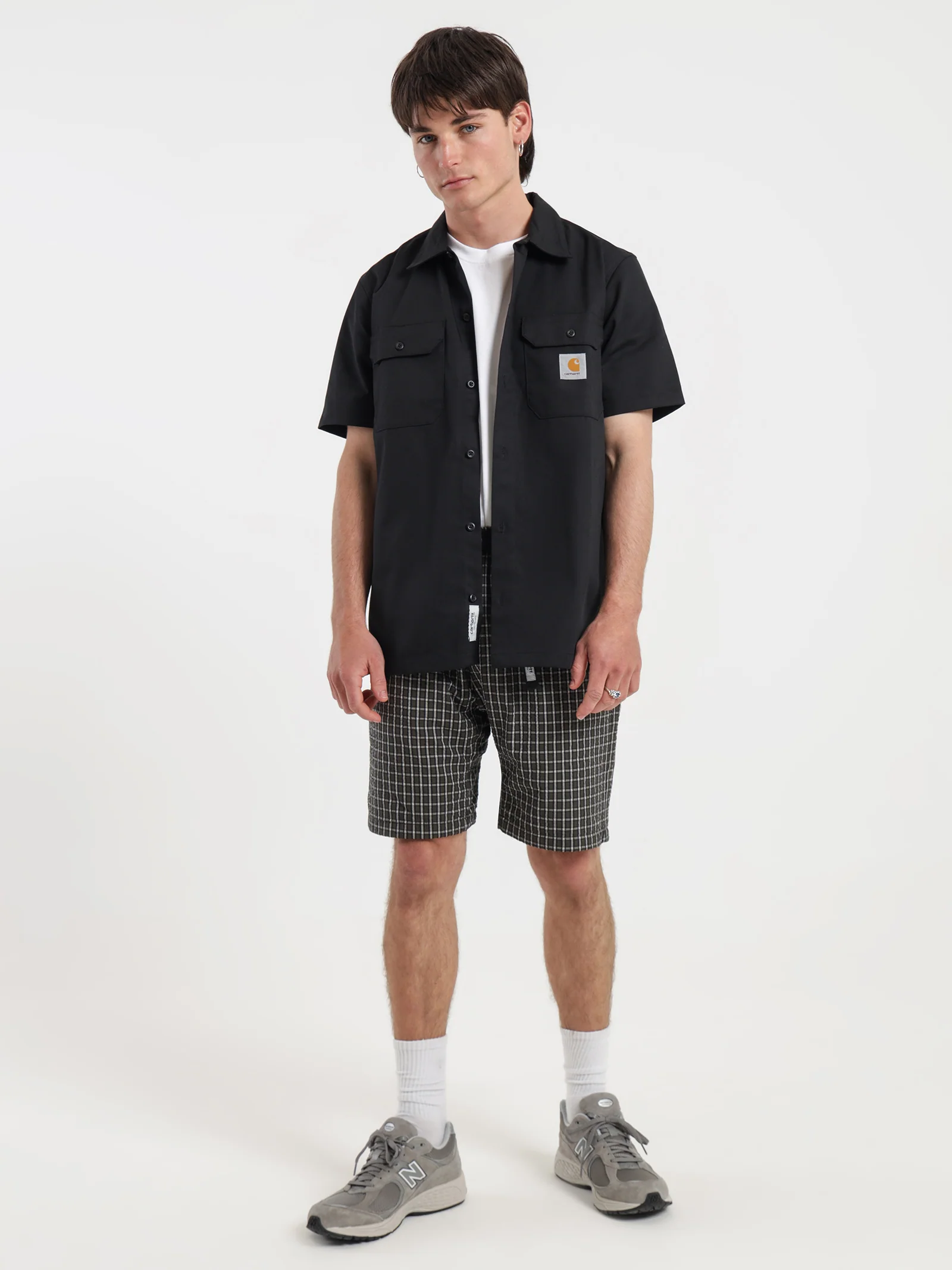 Master Shirt - Image 7