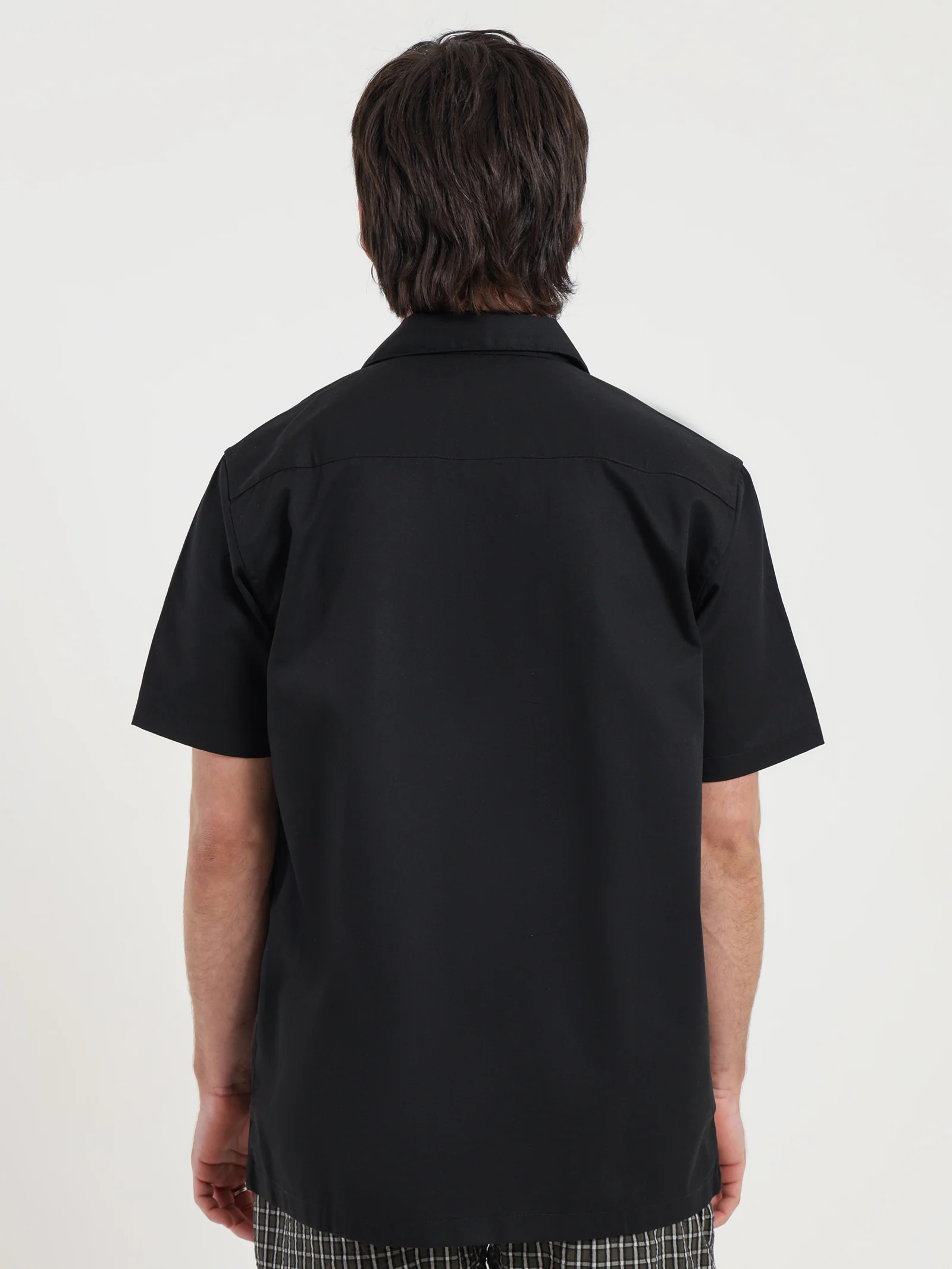 Master Shirt - Image 9