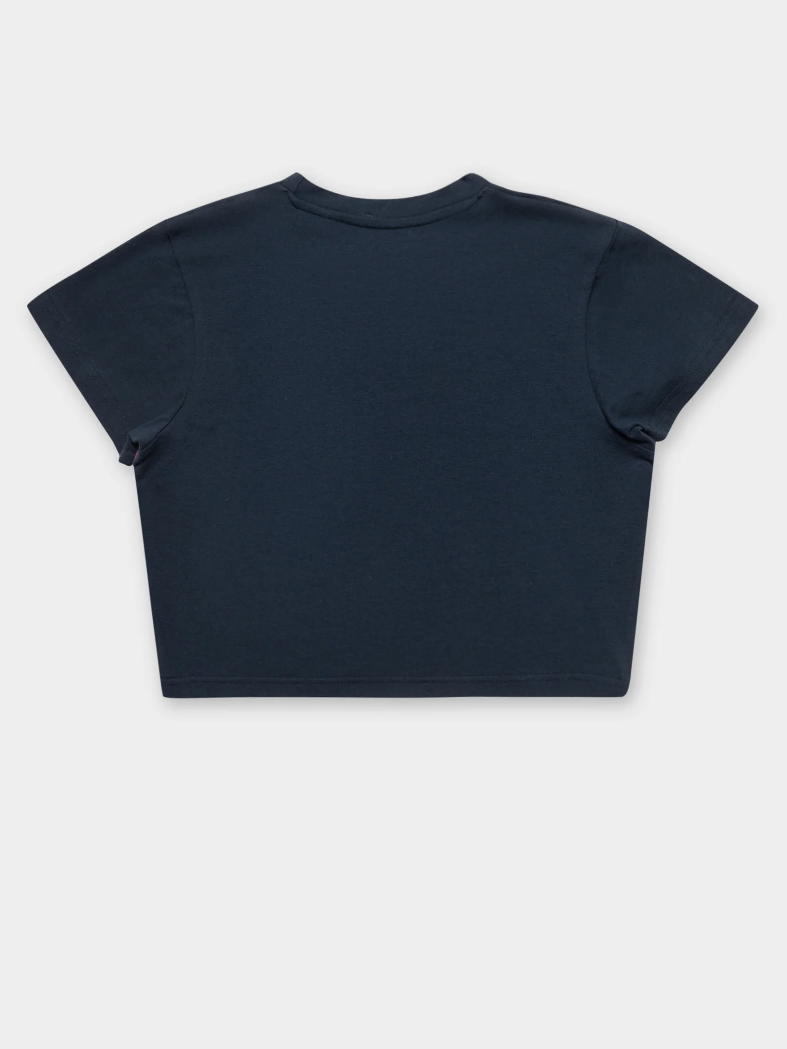 Mathia T-Shirt - Image 3