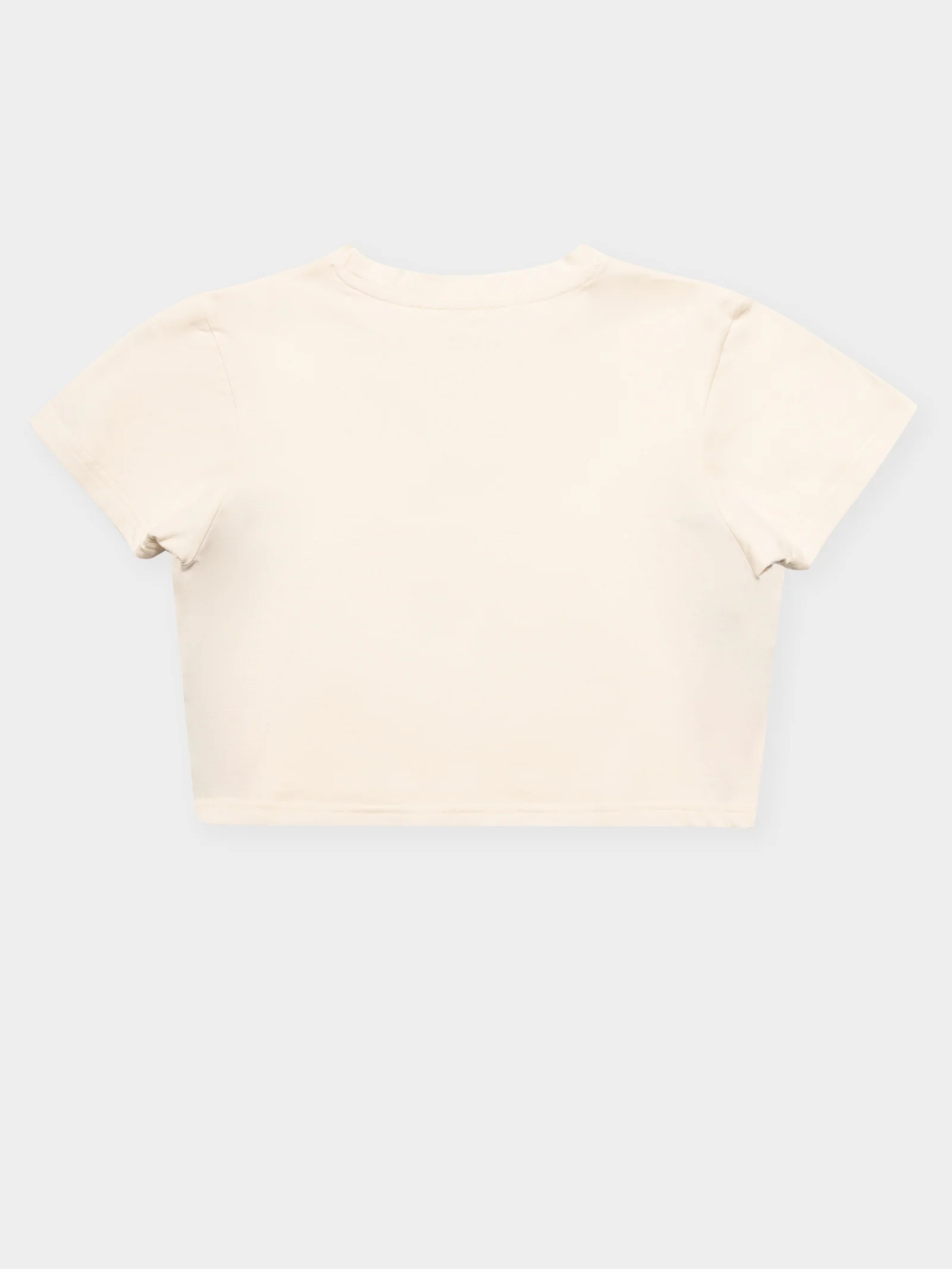 Mathia T-Shirt - Image 3
