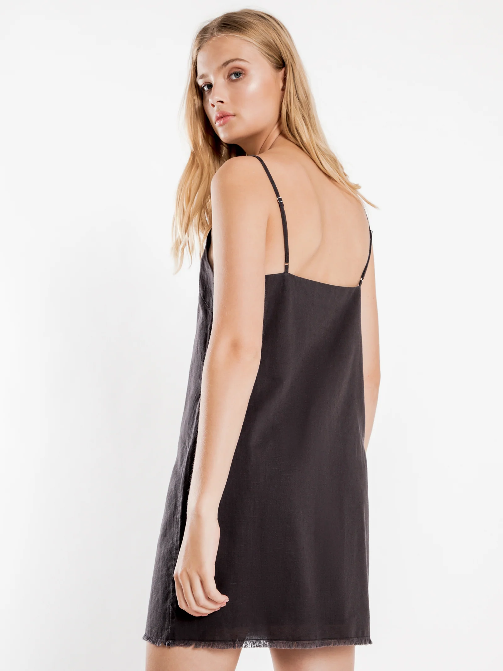 Matilda Dress - Image 5