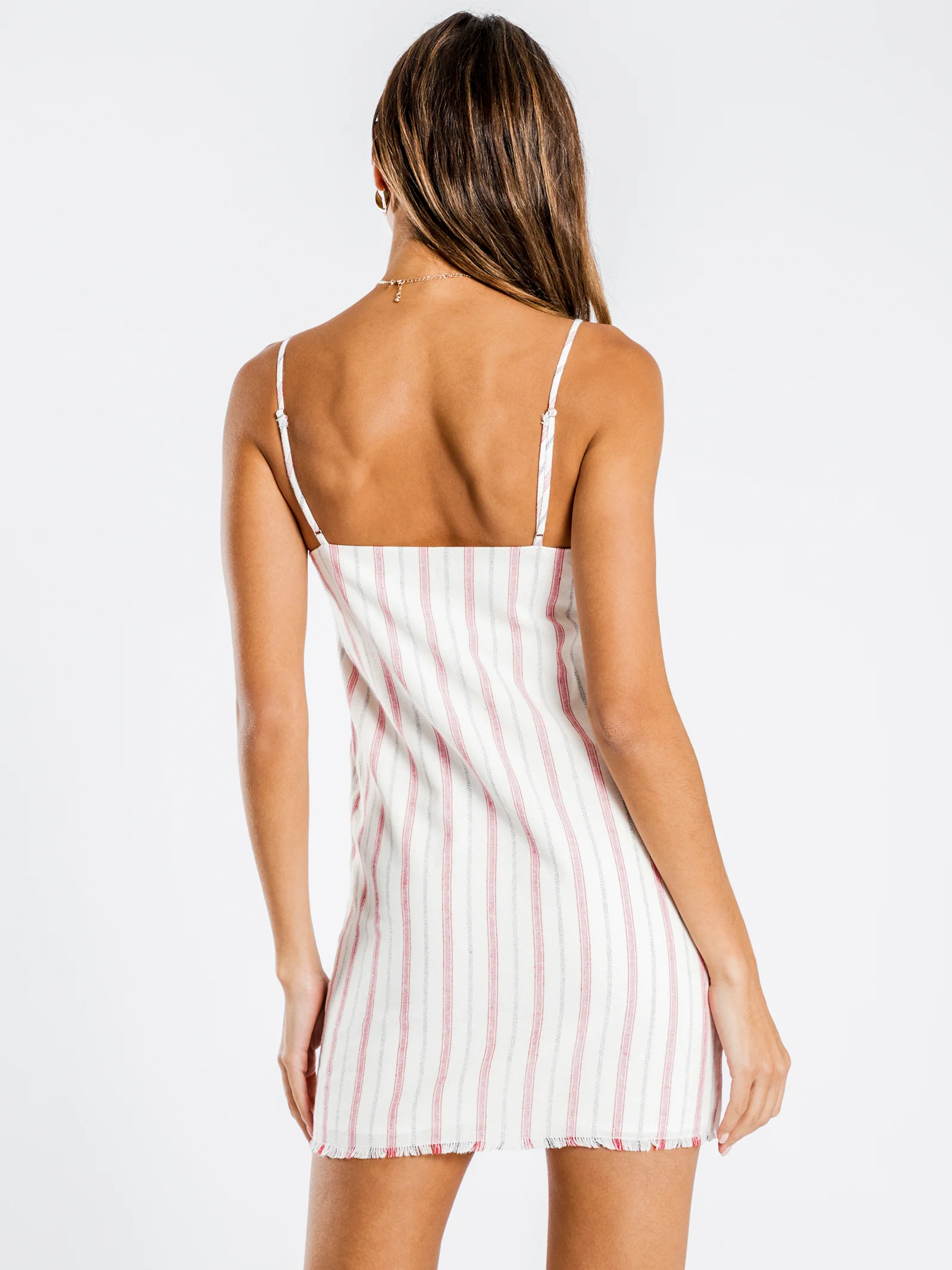Matilda Dress - Image 5