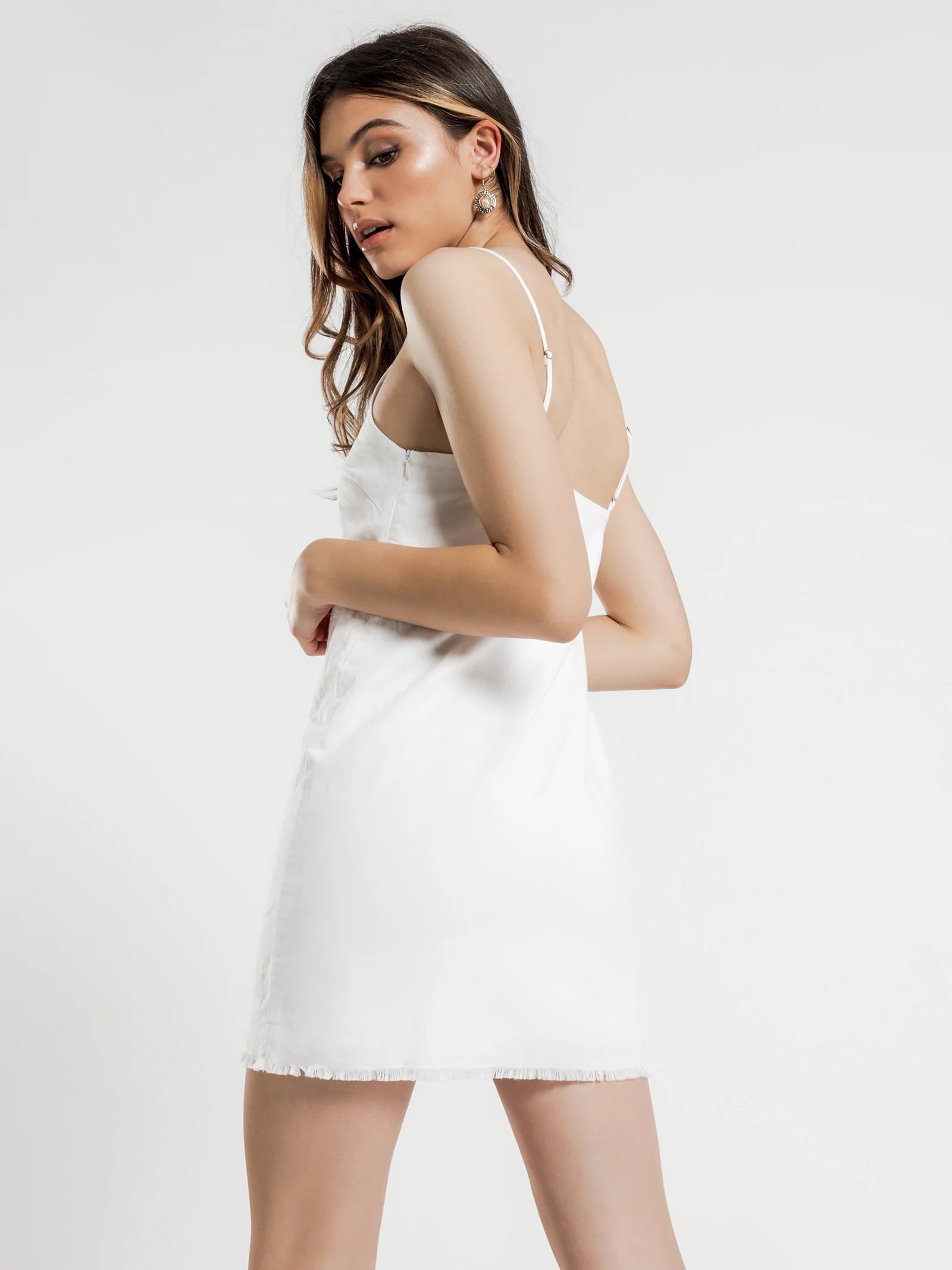 Matilda Dress - Image 4