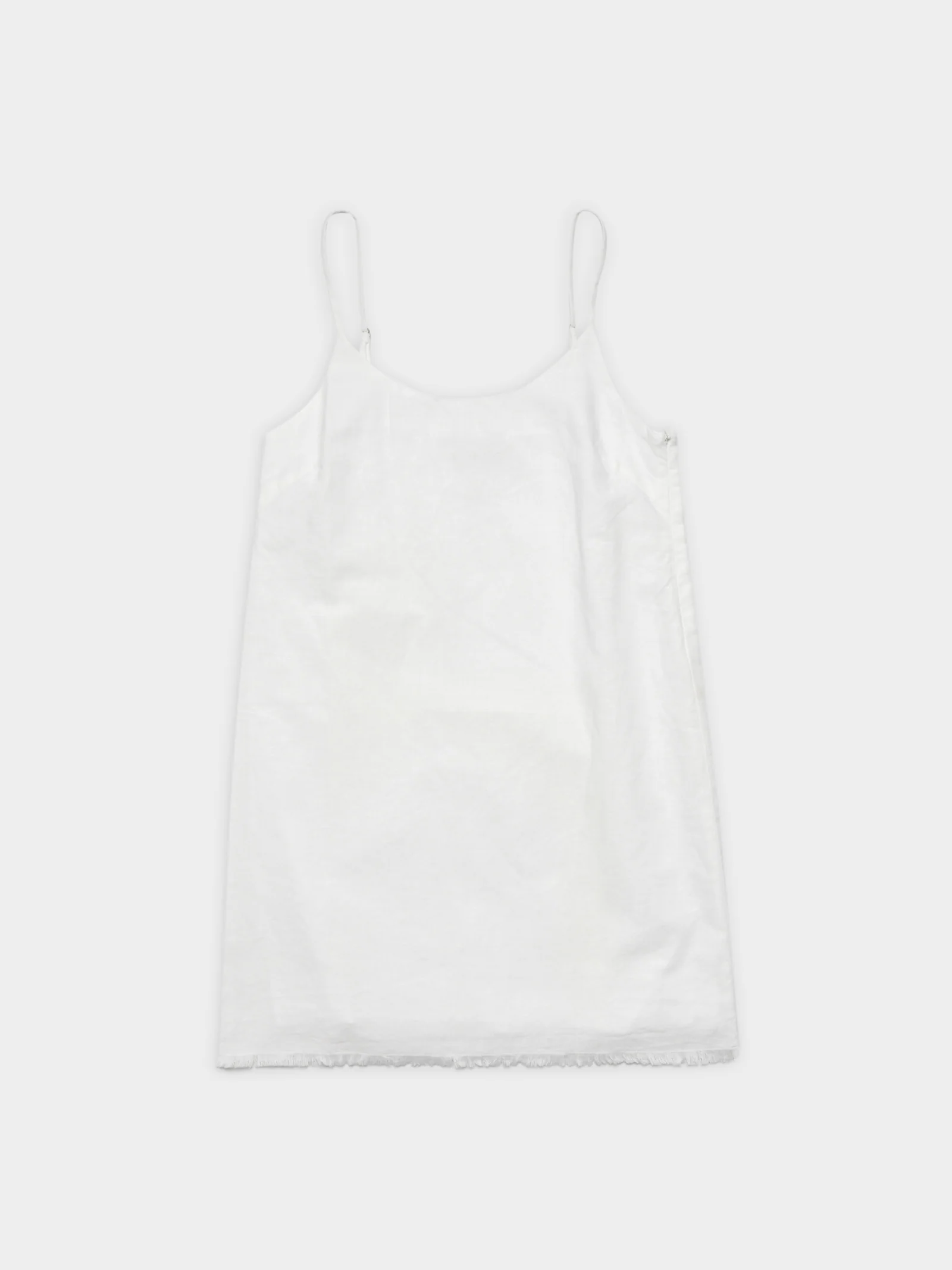 Matilda Dress - Image 6