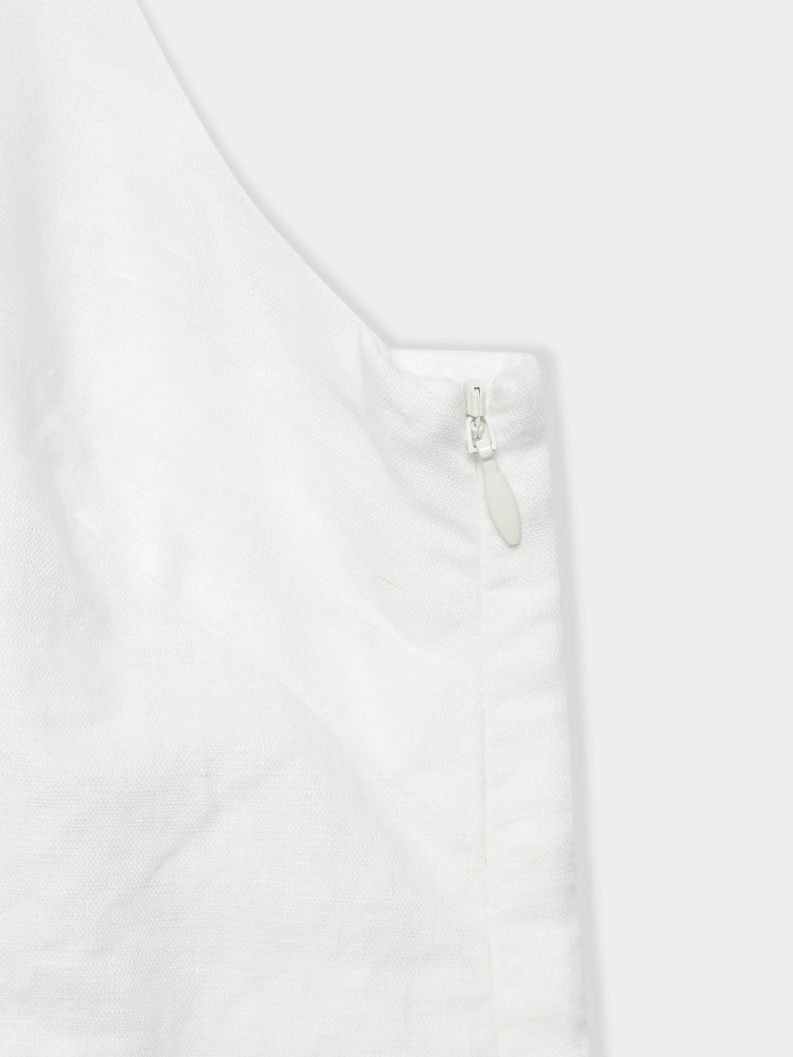 Matilda Dress - Image 7