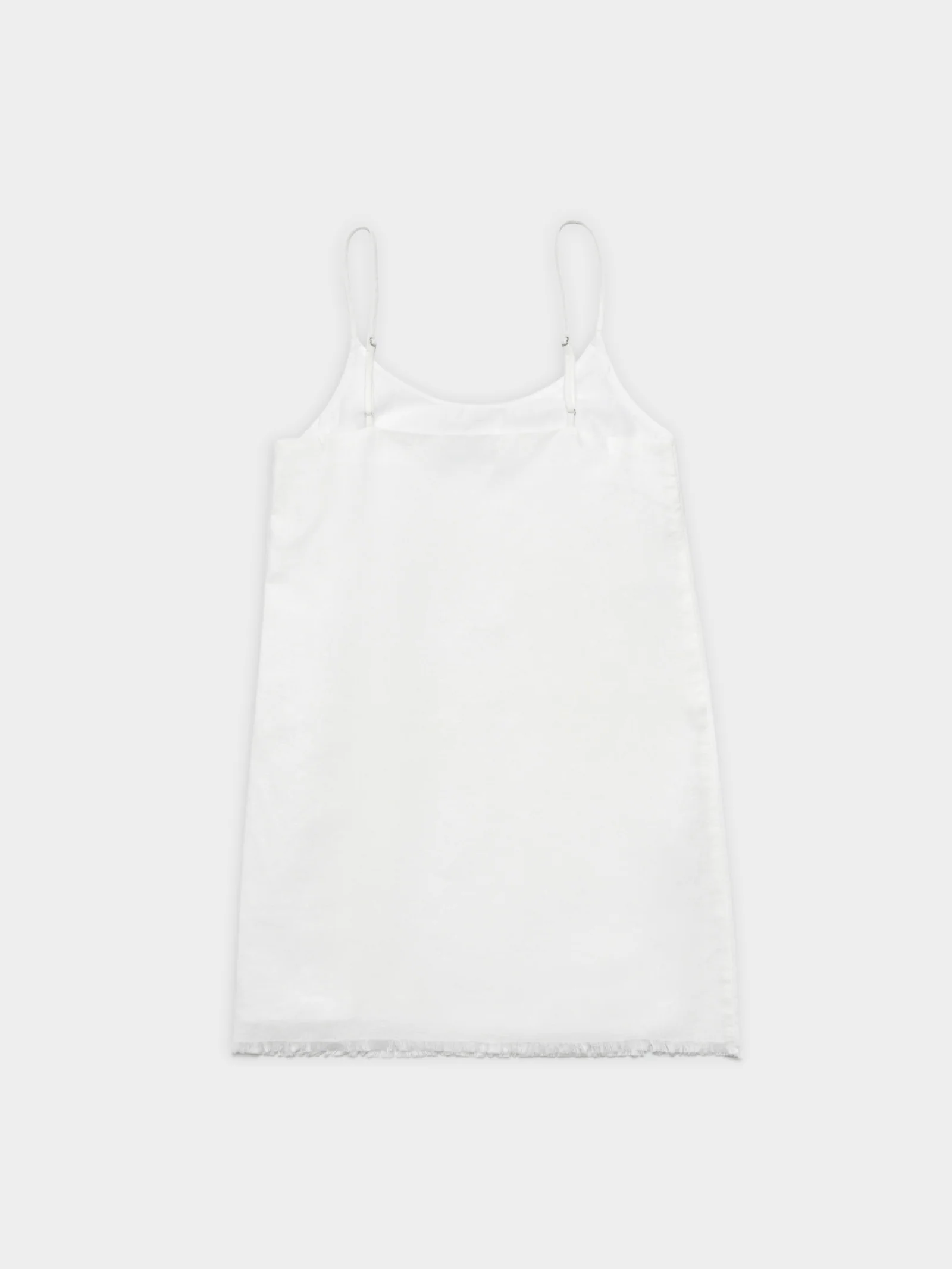 Matilda Dress - Image 8