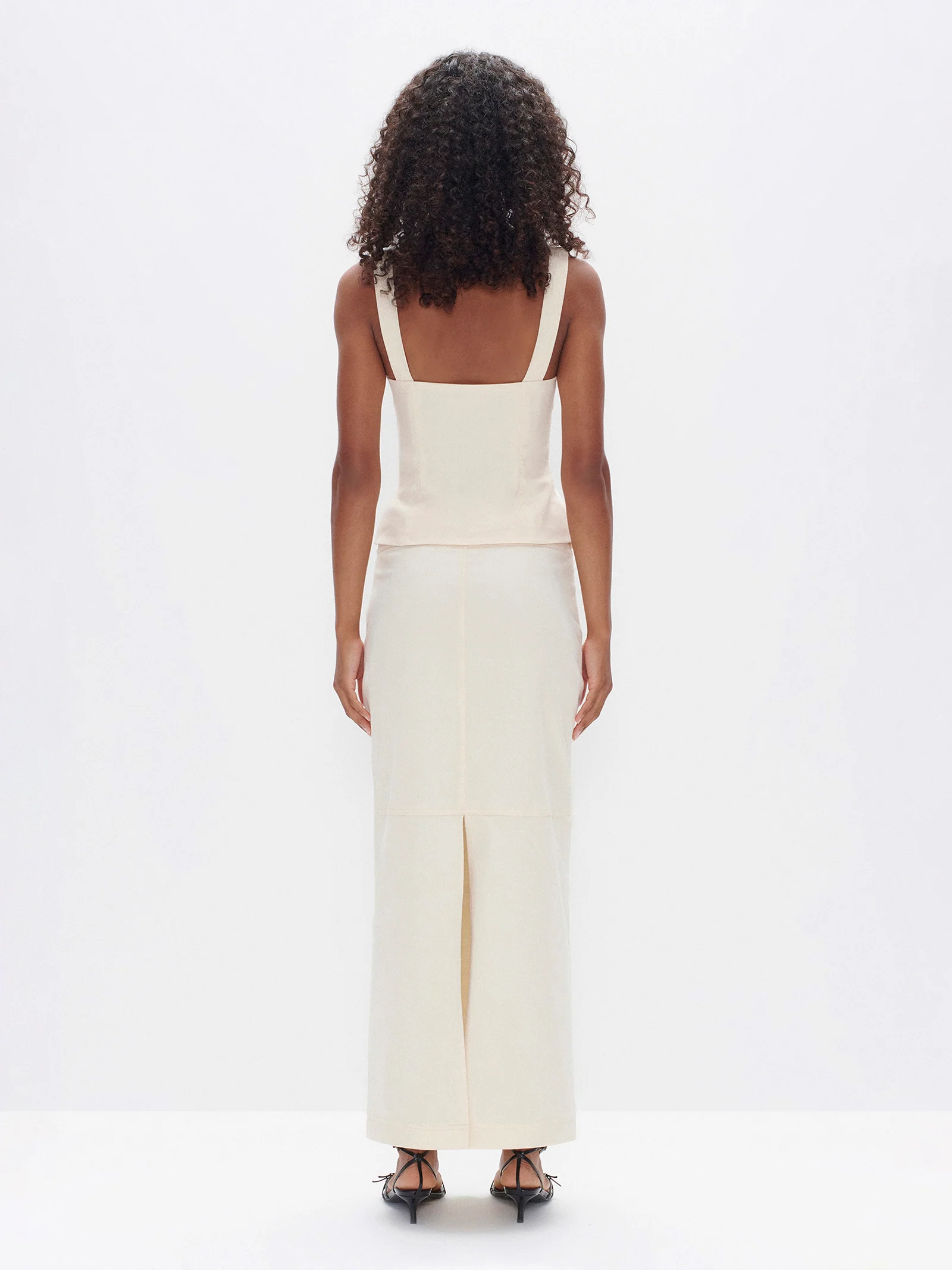 Matilda Corset Top - Image 5