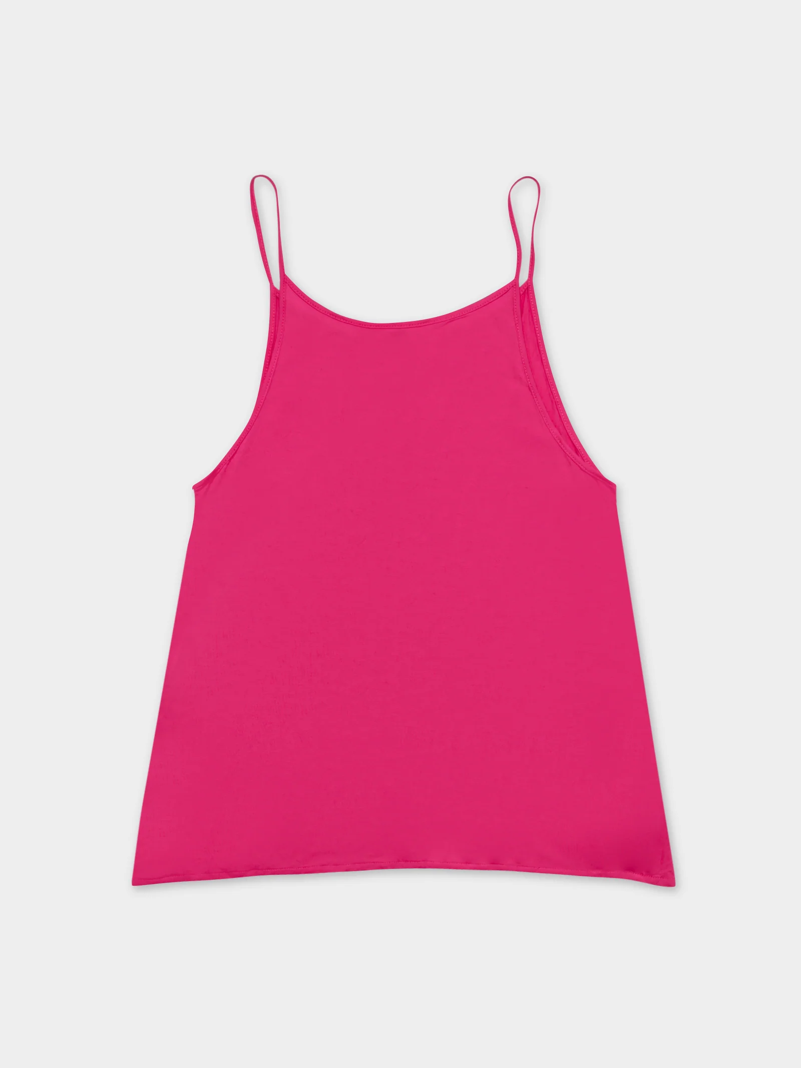 Maude Singlet - Image 2