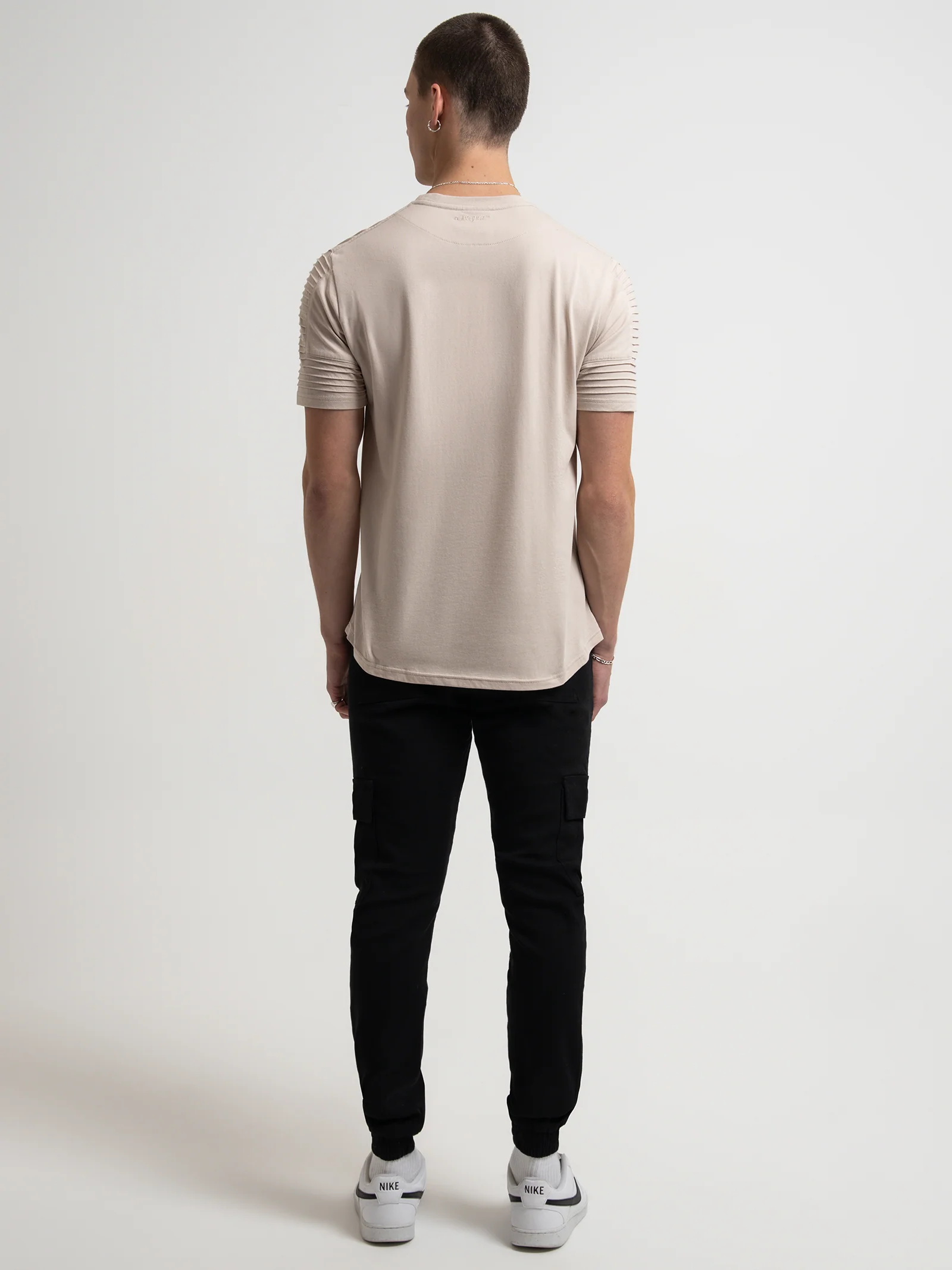 Maverick Joggers - Image 4