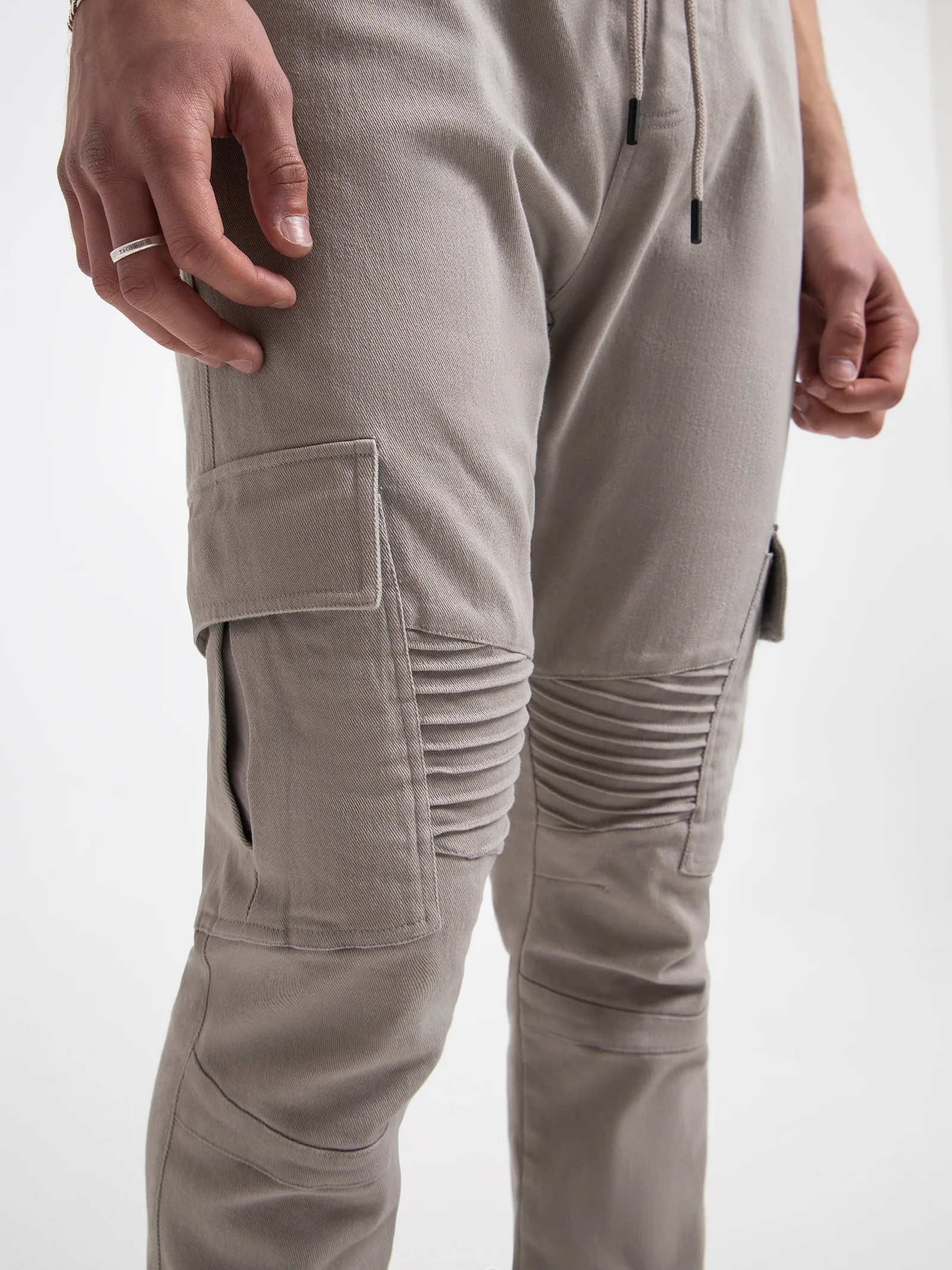 Maverick Joggers - Image 3