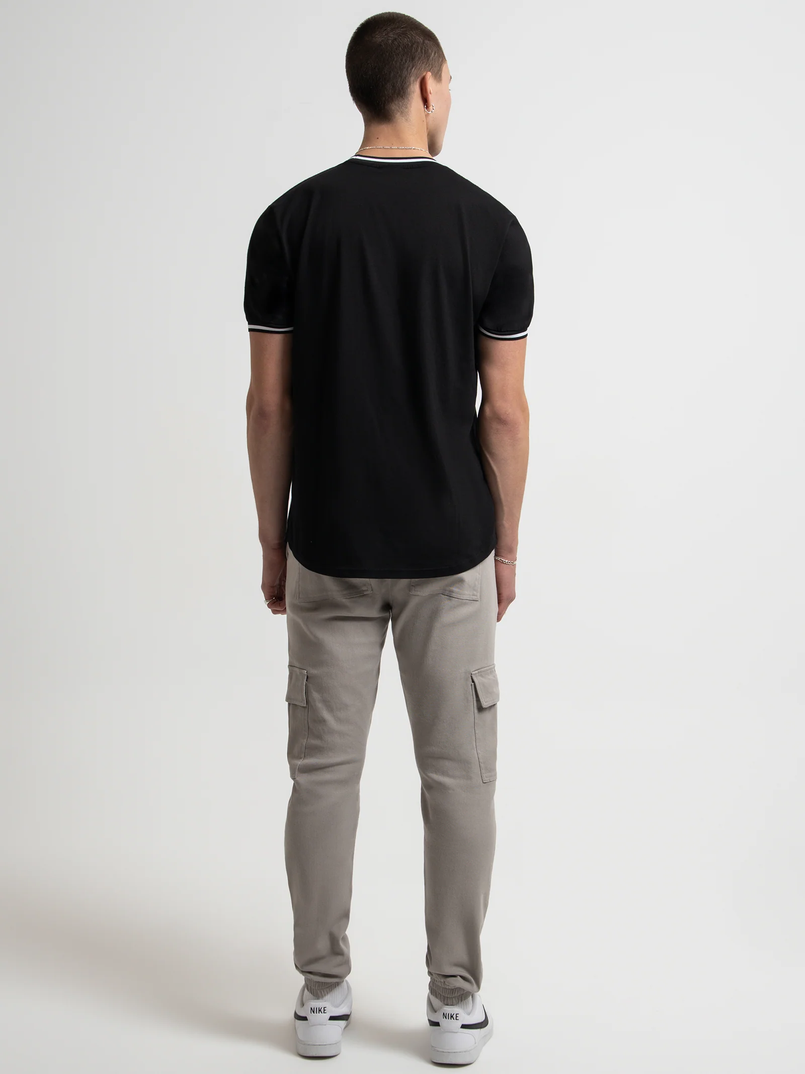 Maverick Joggers - Image 5