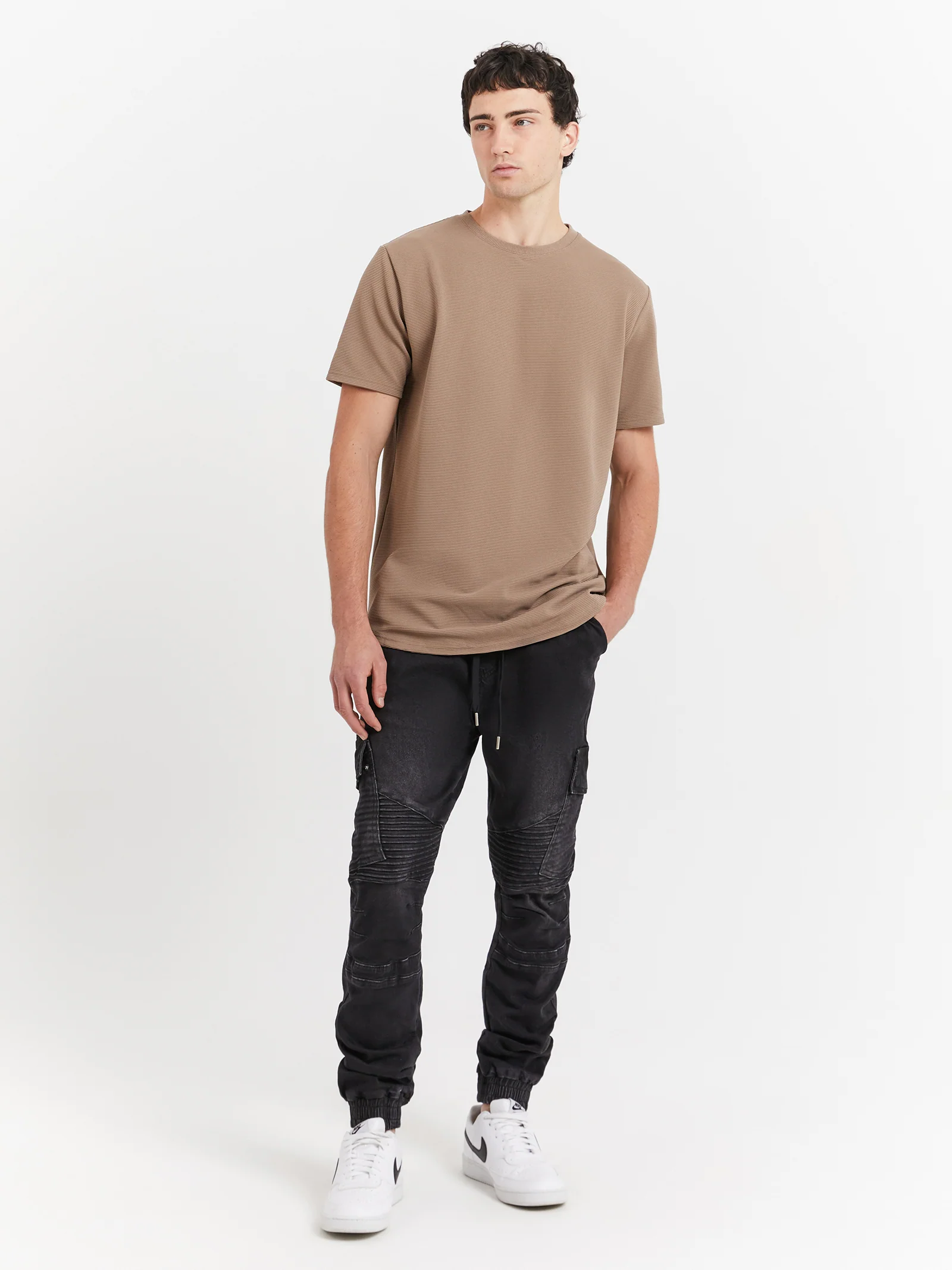 Maverick Joggers - Image 2