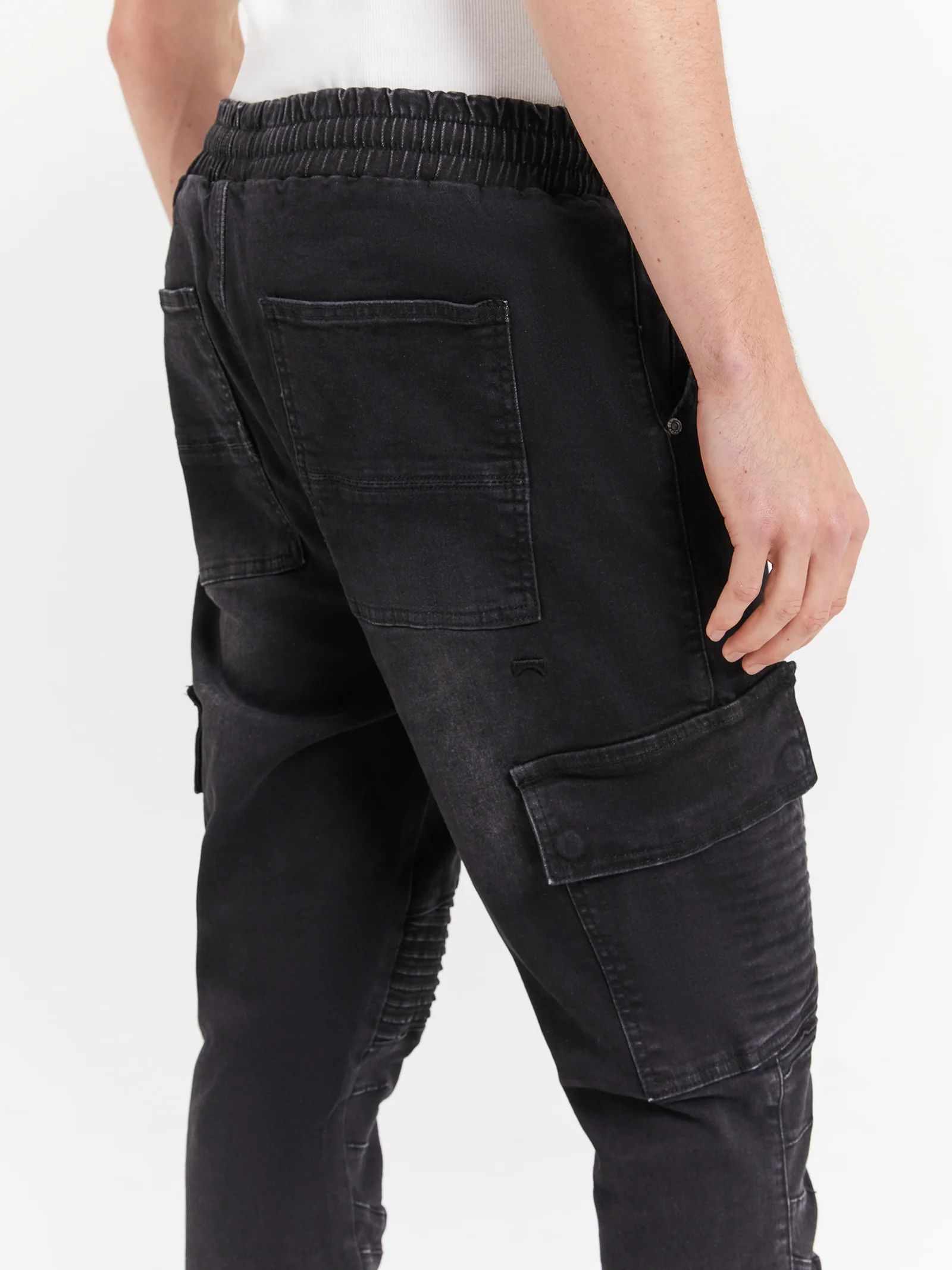 Maverick Joggers - Image 3