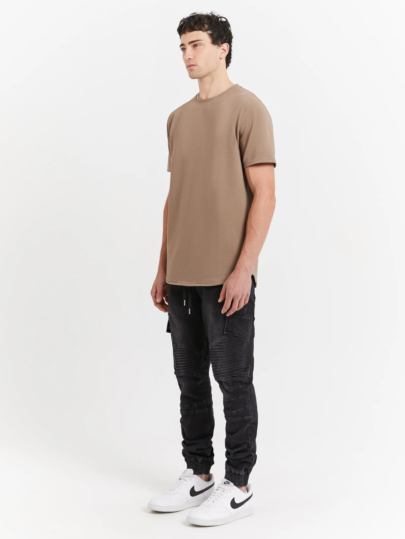 Maverick Joggers - Image 4
