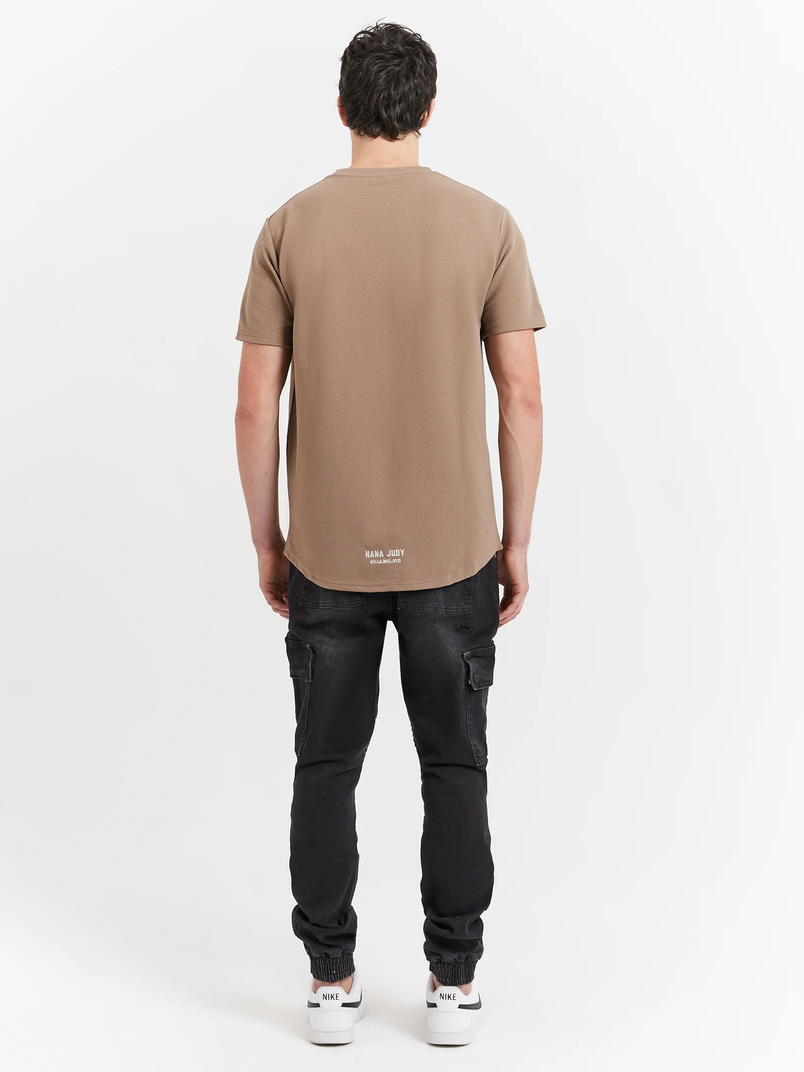 Maverick Joggers - Image 5