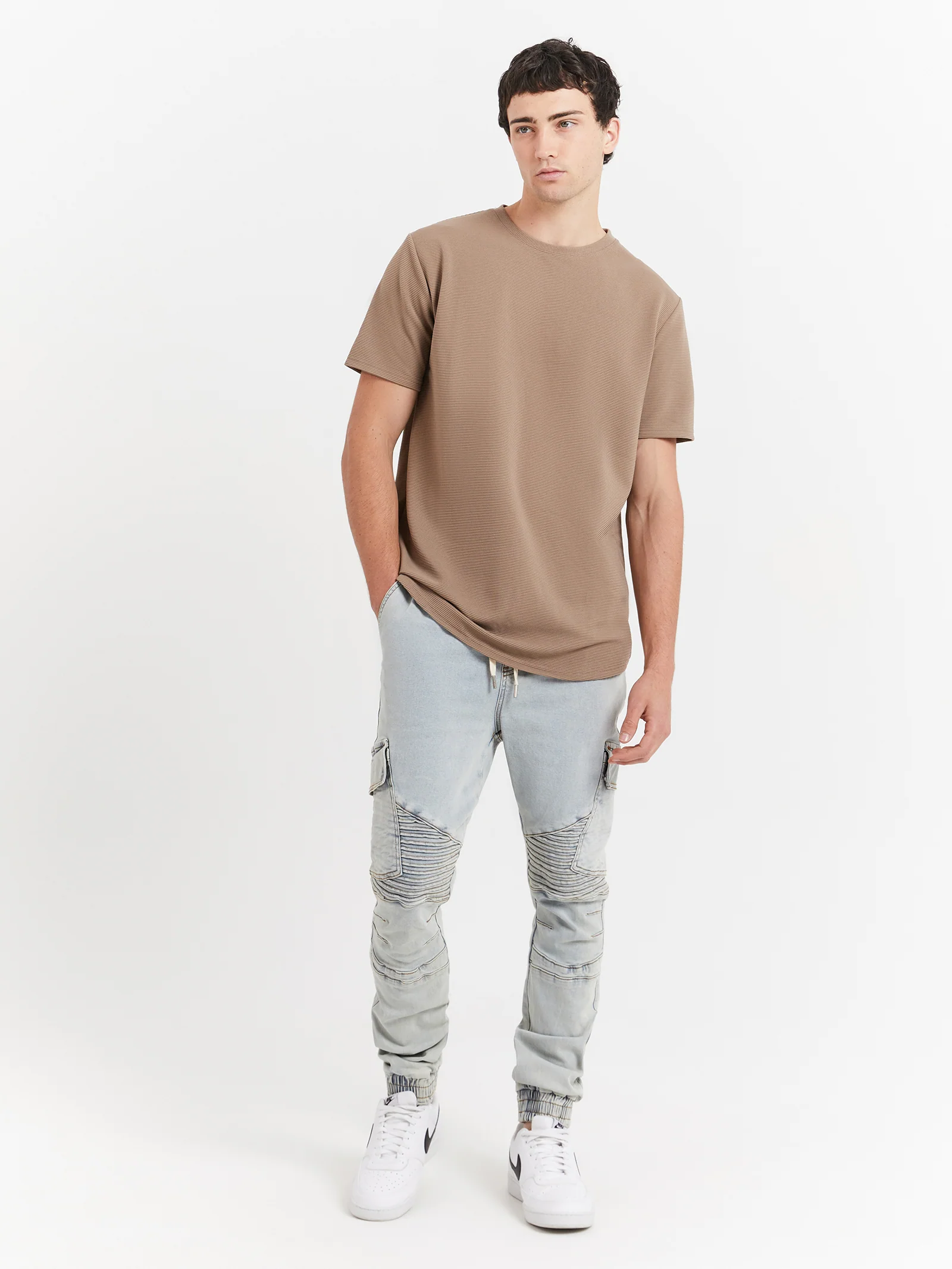 Maverick Joggers - Image 2