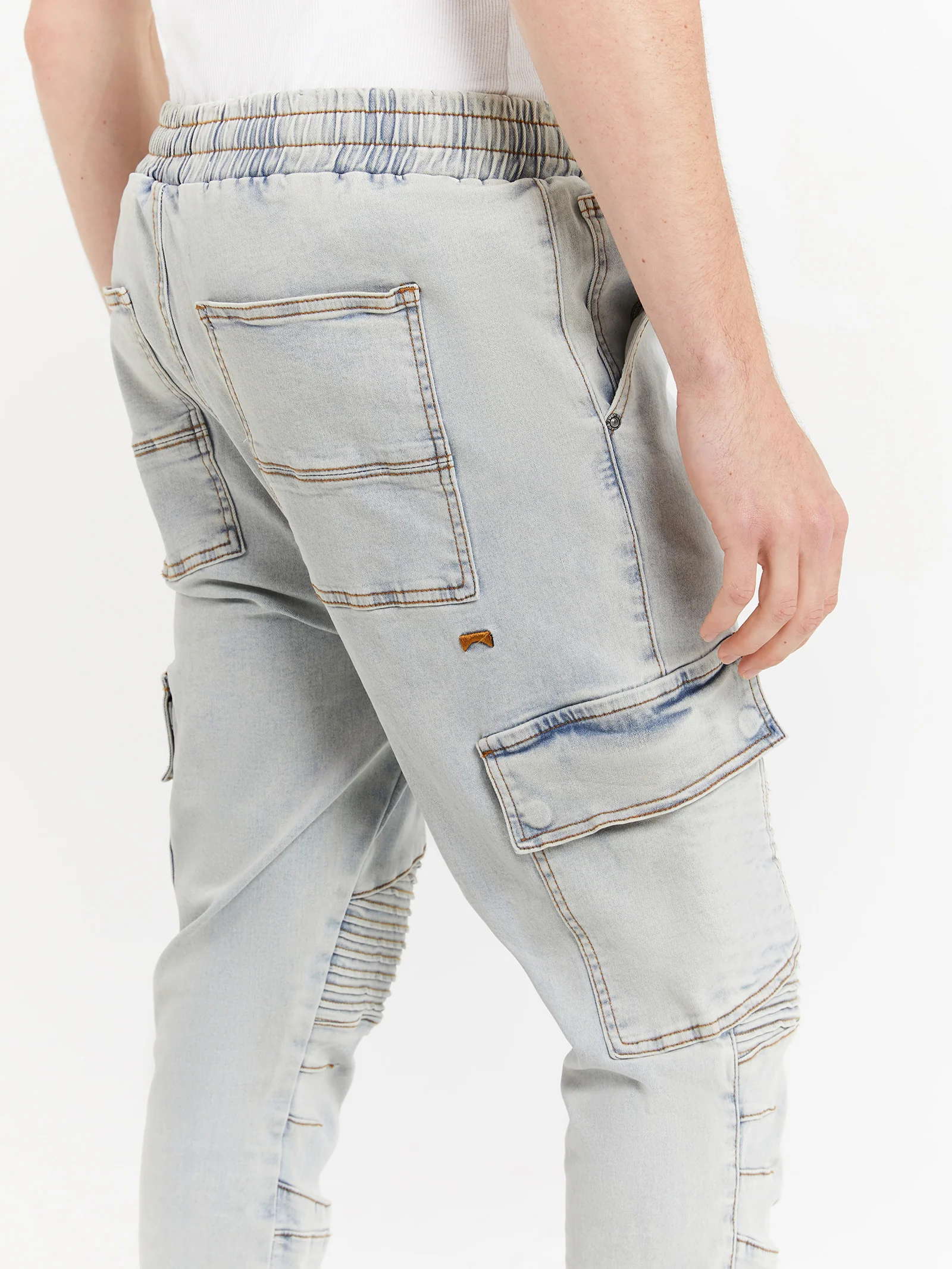 Maverick Joggers - Image 3