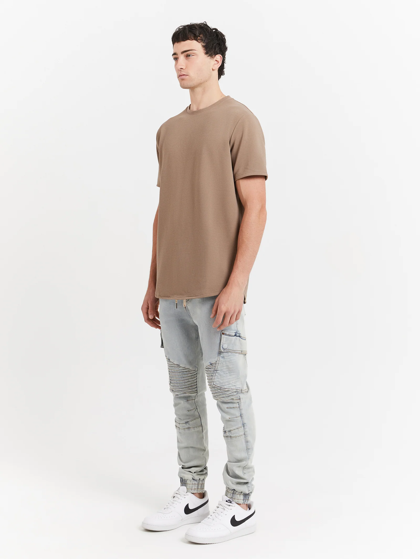 Maverick Joggers - Image 4