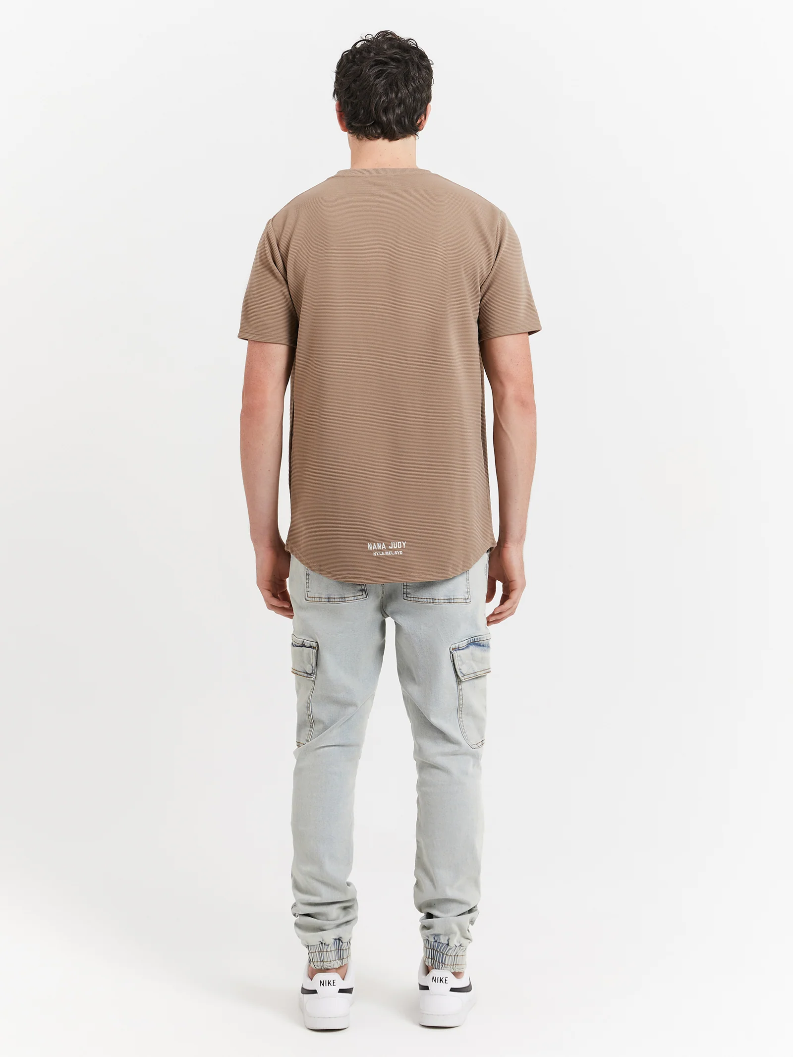 Maverick Joggers - Image 5