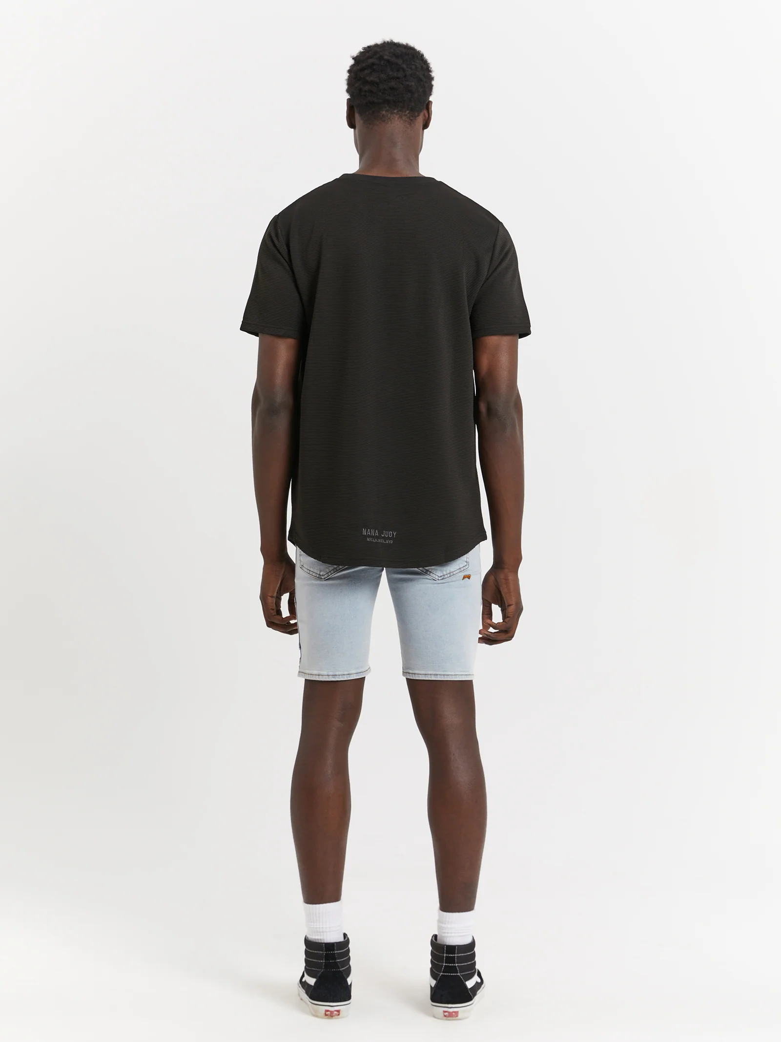 Maverick Shorts - Image 5