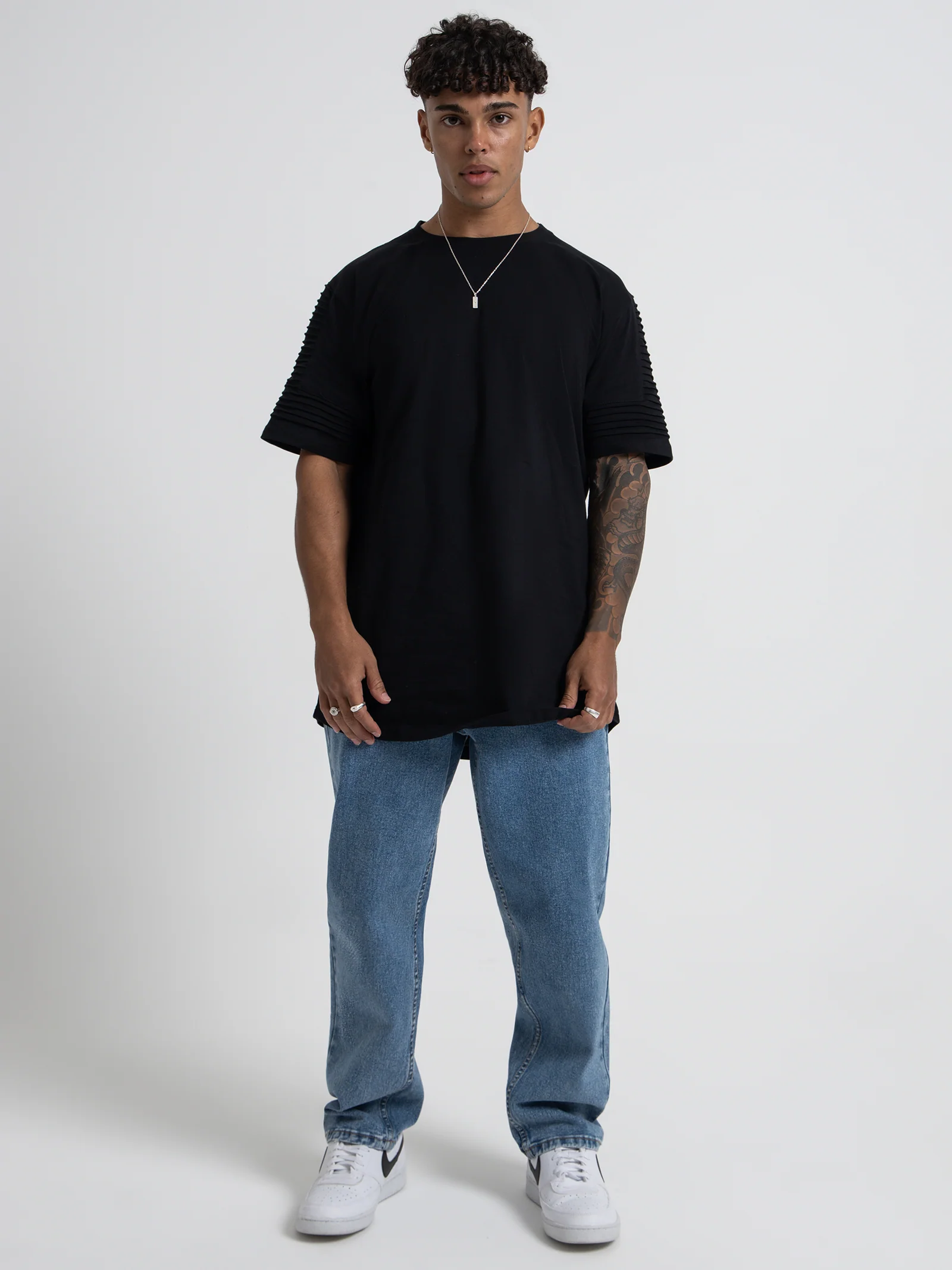 Maverick T-Shirt - Image 2