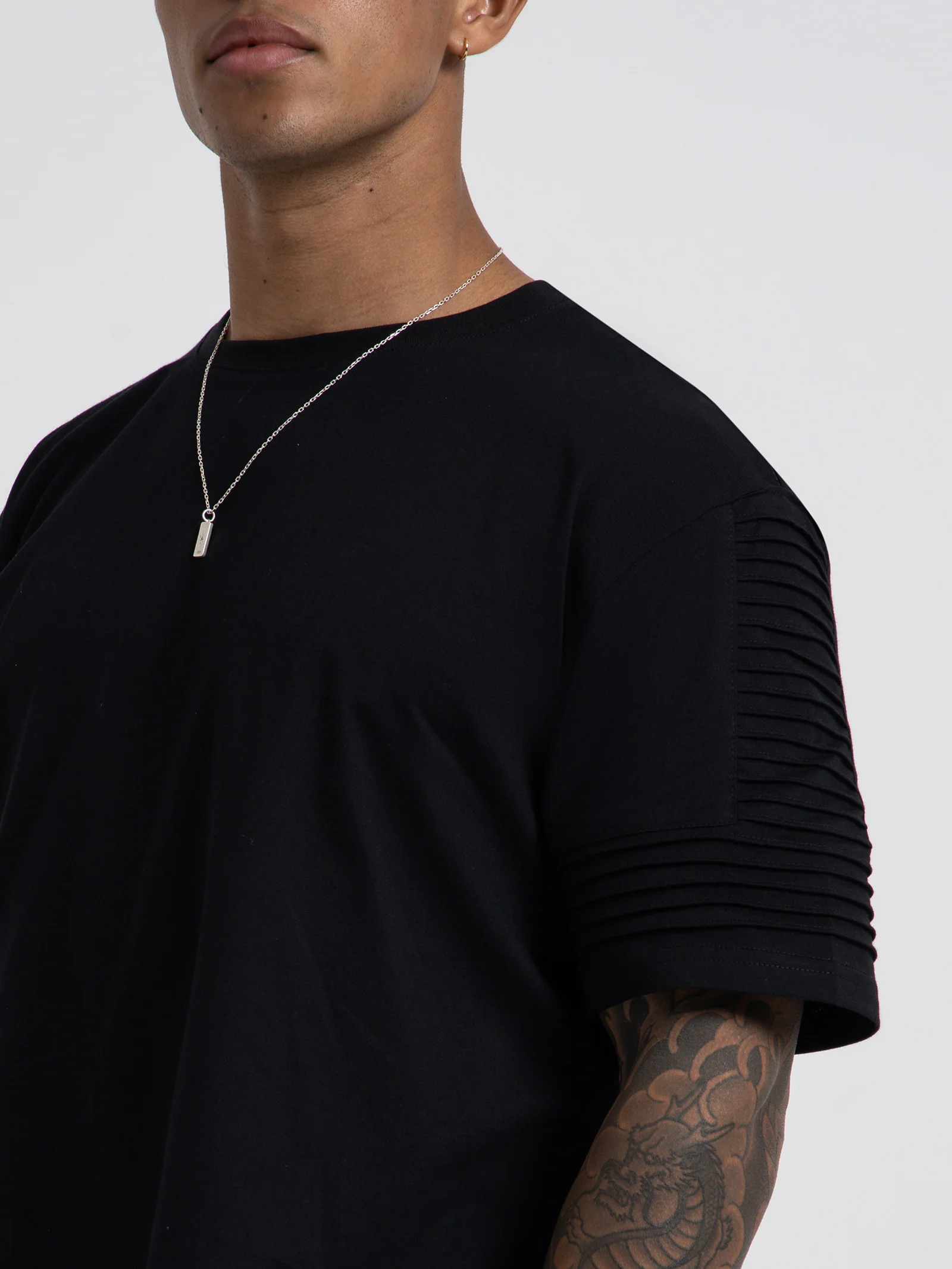 Maverick T-Shirt - Image 3