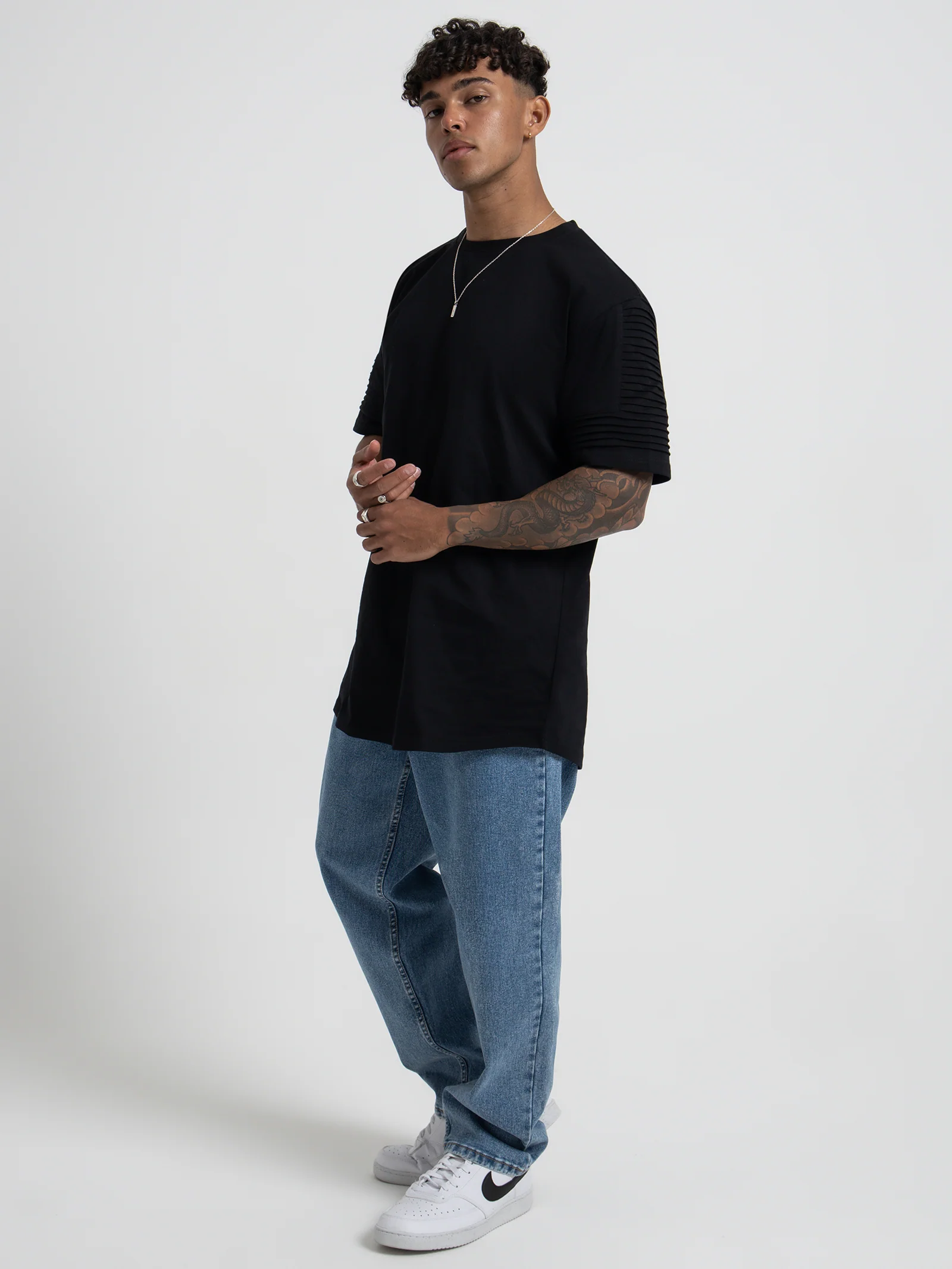 Maverick T-Shirt - Image 4