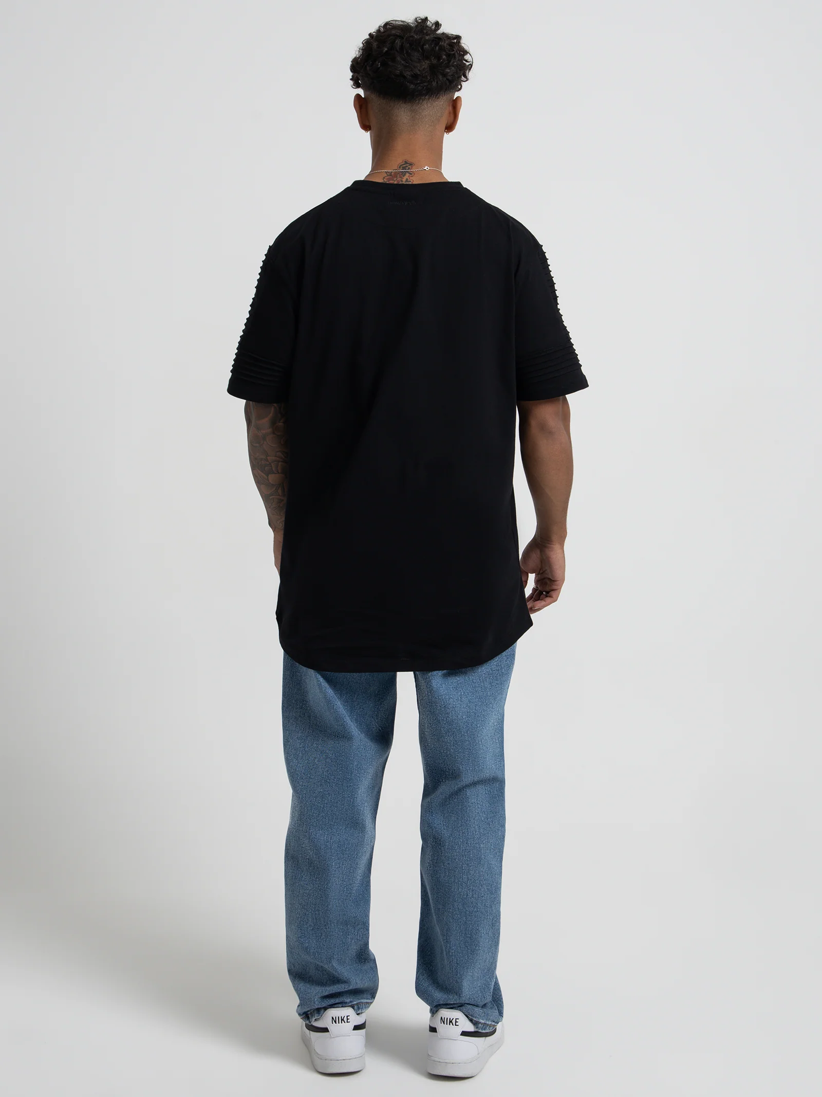 Maverick T-Shirt - Image 5