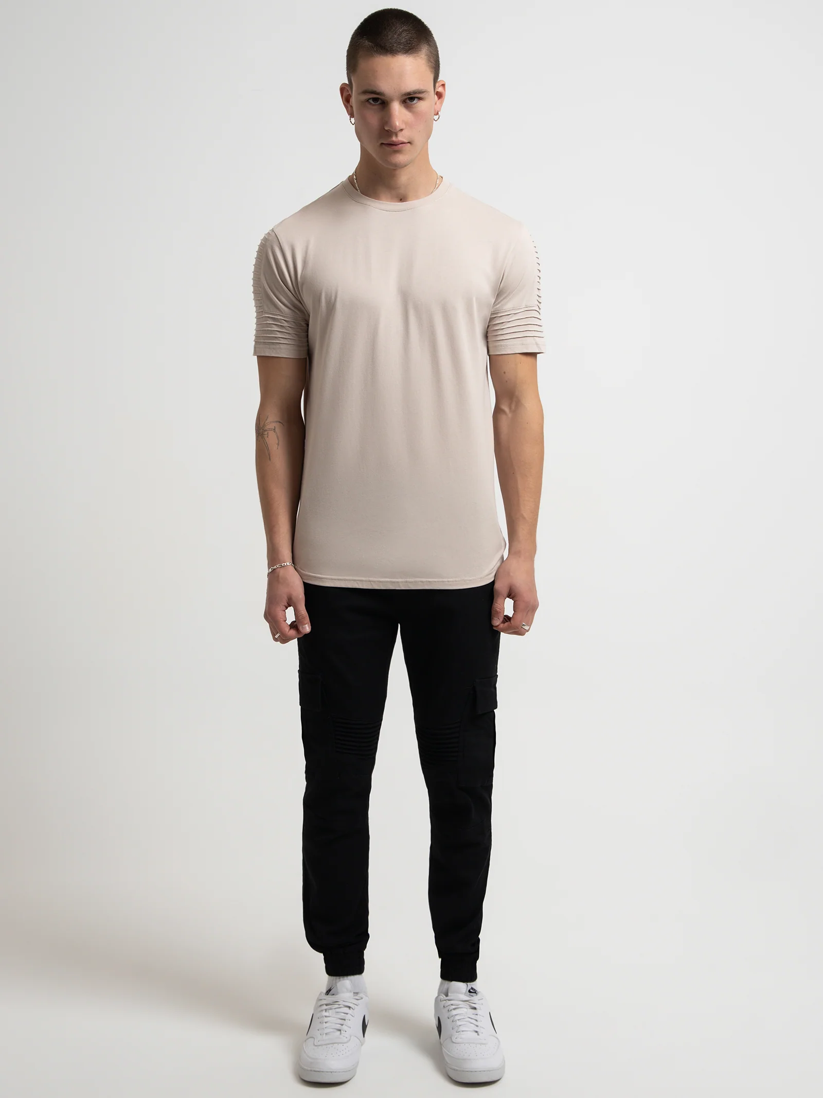 Maverick T-Shirt - Image 2