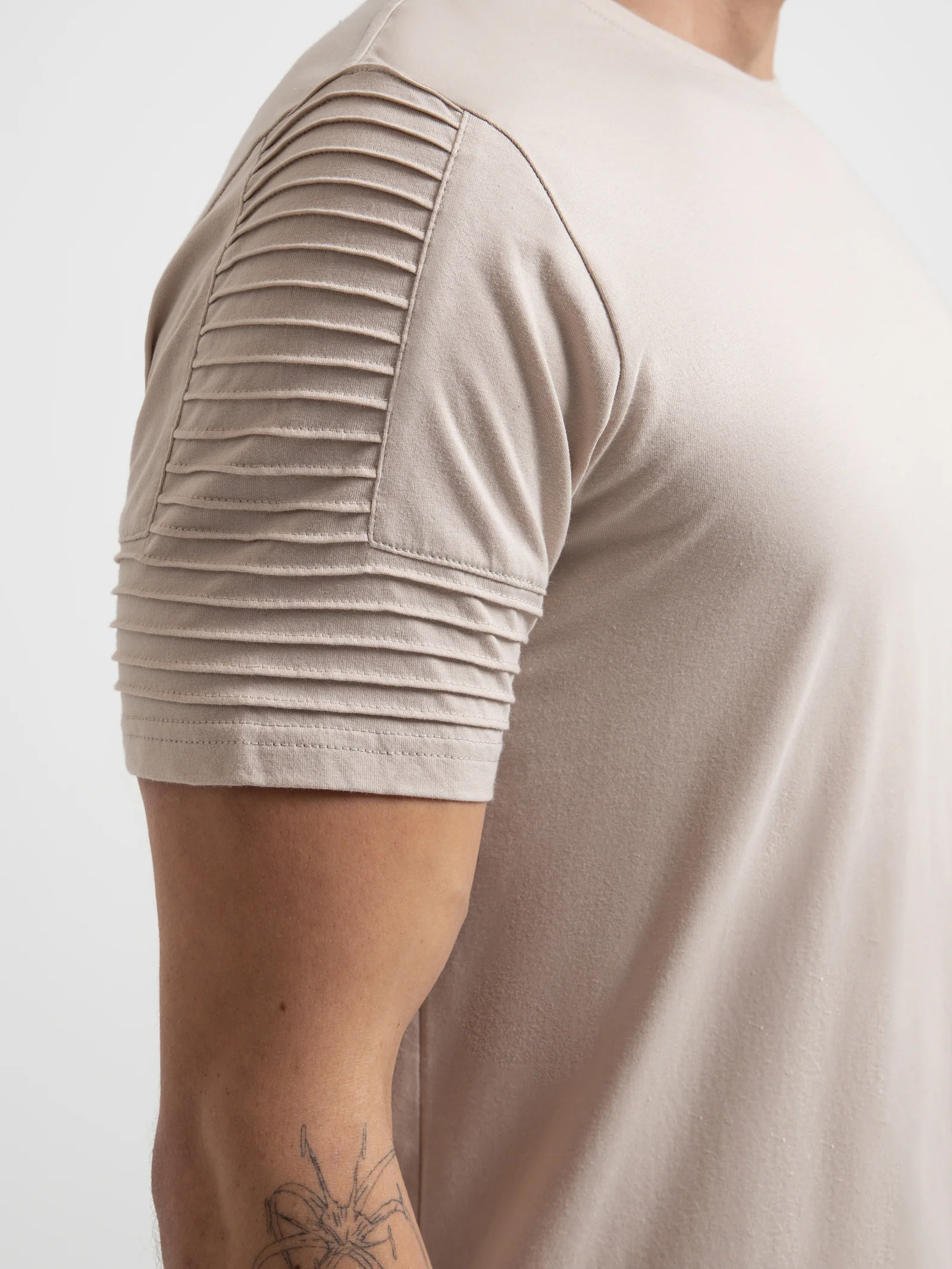Maverick T-Shirt - Image 3